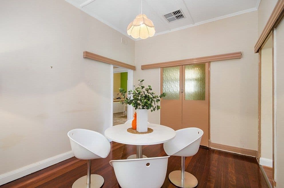 44 Glyde Street, Albert Park SA 5014, Albert Park - Thumbnail 6