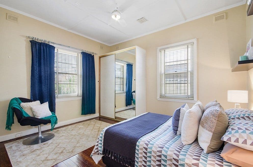 44 Glyde Street, Albert Park SA 5014, Albert Park - Thumbnail 7