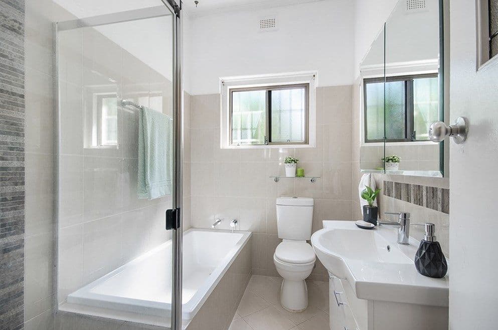 44 Glyde Street, Albert Park SA 5014, Albert Park - Thumbnail 8