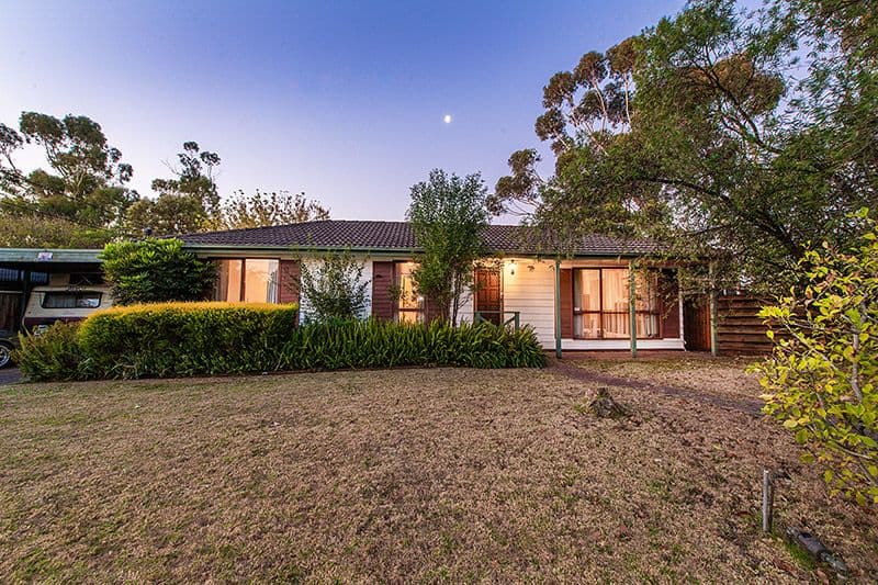 38 Agora Boulevard, Ferntree Gully VIC 3156, Ferntree Gully - Image 1