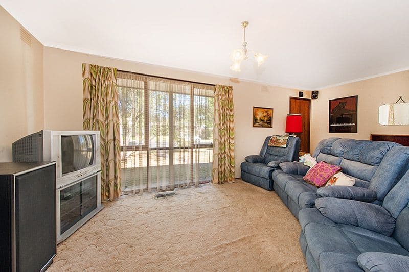 38 Agora Boulevard, Ferntree Gully VIC 3156, Ferntree Gully - Thumbnail 3