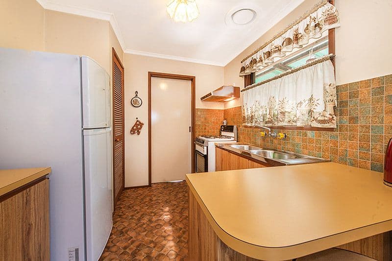 38 Agora Boulevard, Ferntree Gully VIC 3156, Ferntree Gully - Thumbnail 4