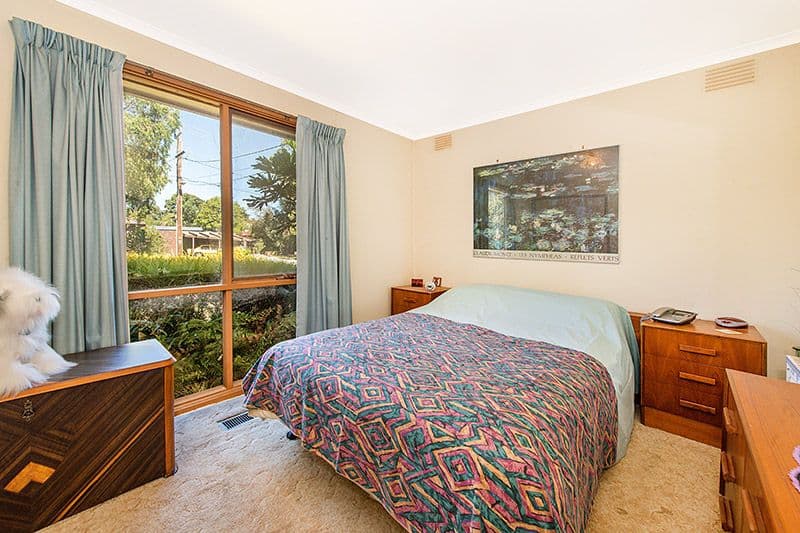 38 Agora Boulevard, Ferntree Gully VIC 3156, Ferntree Gully - Thumbnail 5