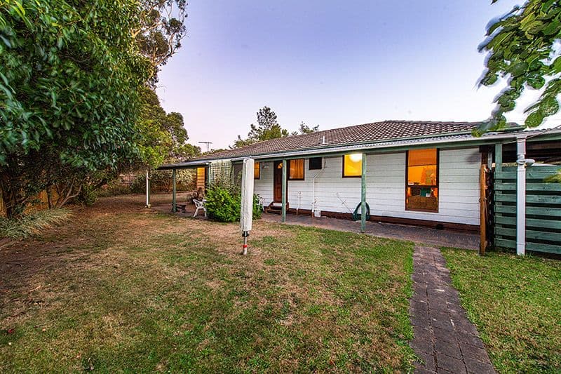 38 Agora Boulevard, Ferntree Gully VIC 3156, Ferntree Gully - Thumbnail 6
