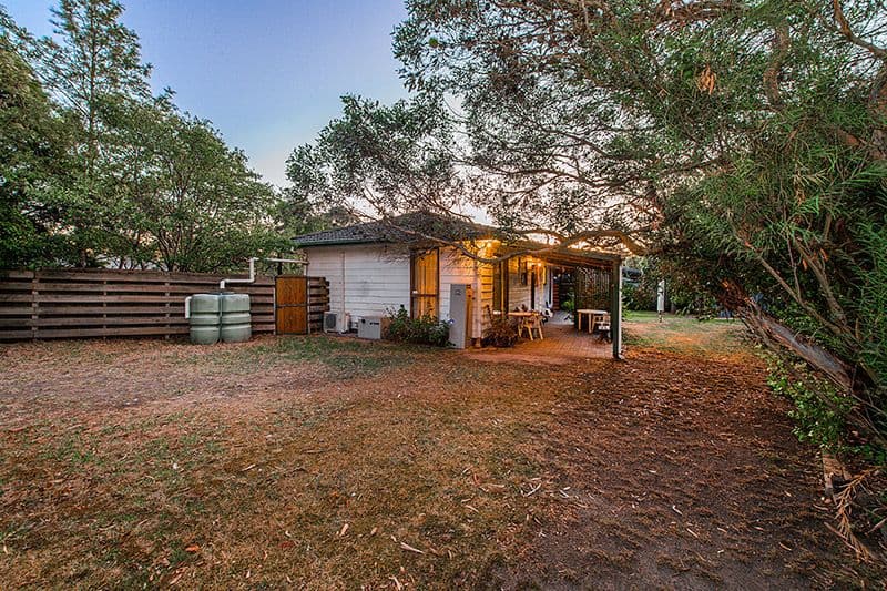 38 Agora Boulevard, Ferntree Gully VIC 3156, Ferntree Gully - Thumbnail 7