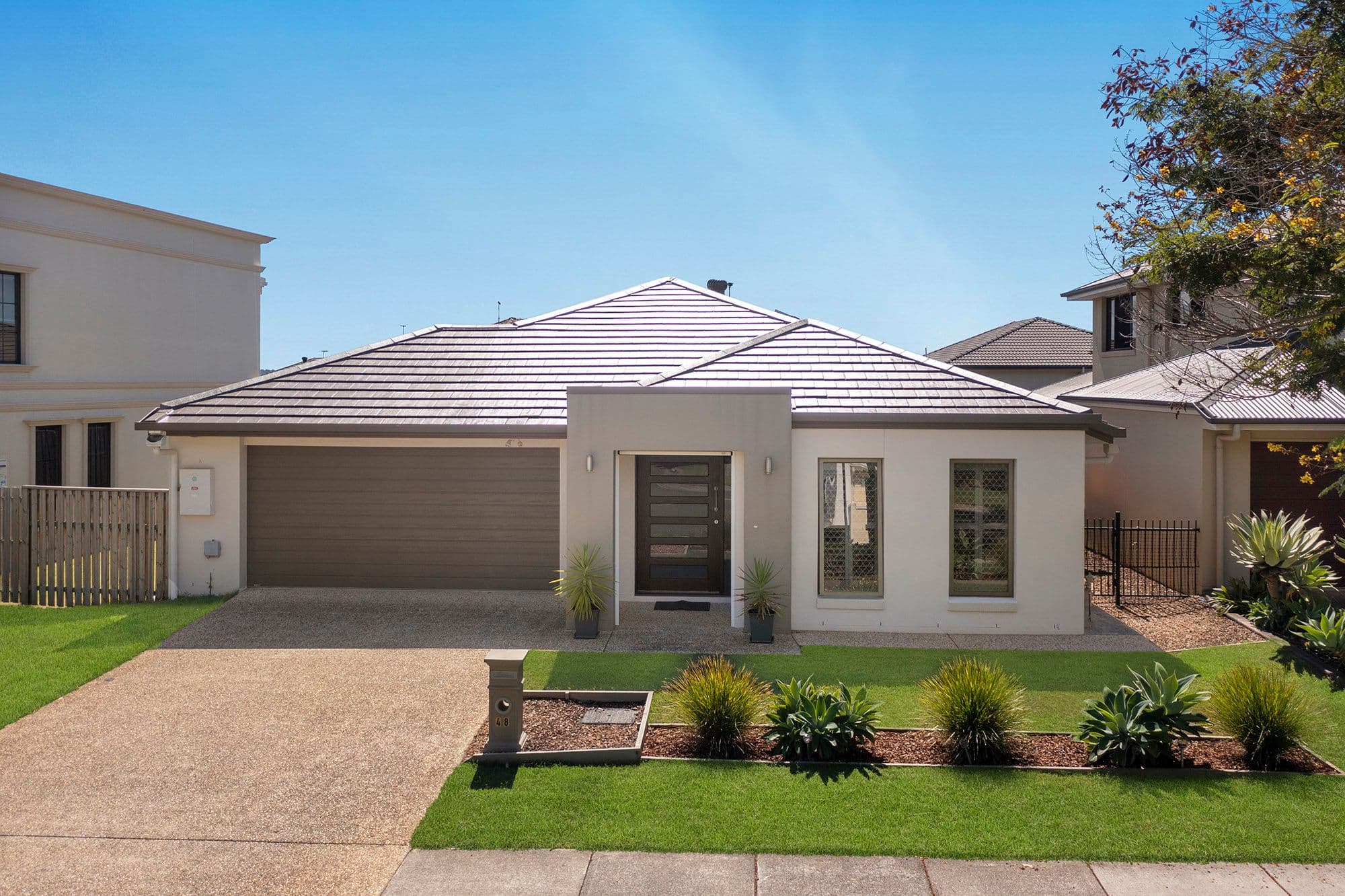 48 Aspire Street, Rochedale QLD 4123, Rochedale - Image 1