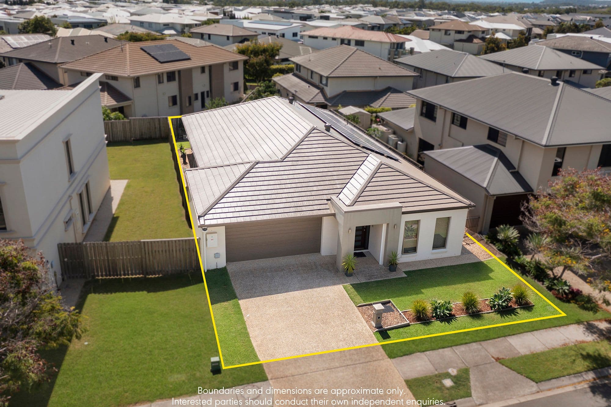 48 Aspire Street, Rochedale QLD 4123, Rochedale - Thumbnail 2