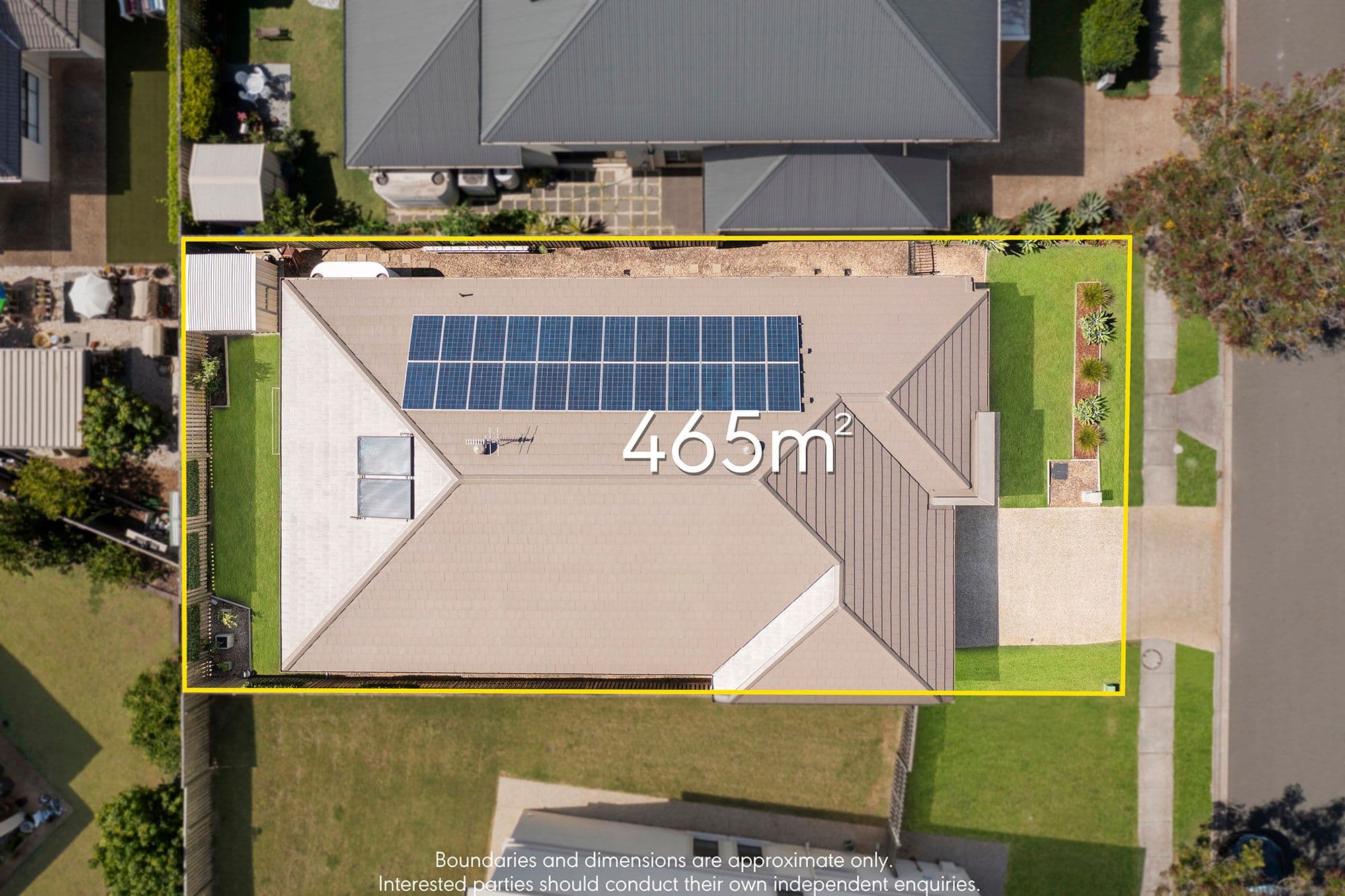 48 Aspire Street, Rochedale QLD 4123, Rochedale - Thumbnail 3