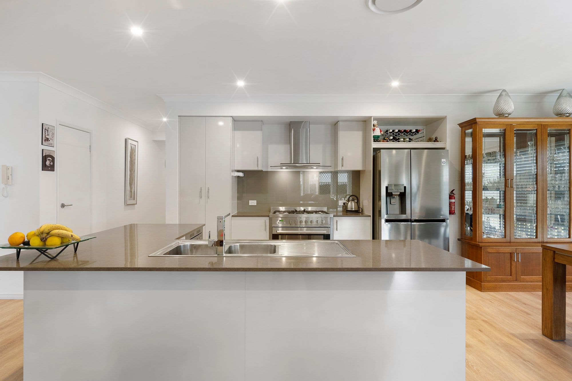 48 Aspire Street, Rochedale QLD 4123, Rochedale - Thumbnail 4
