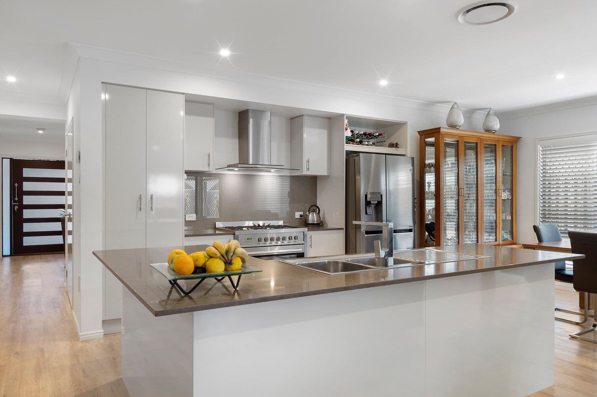 48 Aspire Street, Rochedale QLD 4123, Rochedale - Thumbnail 5