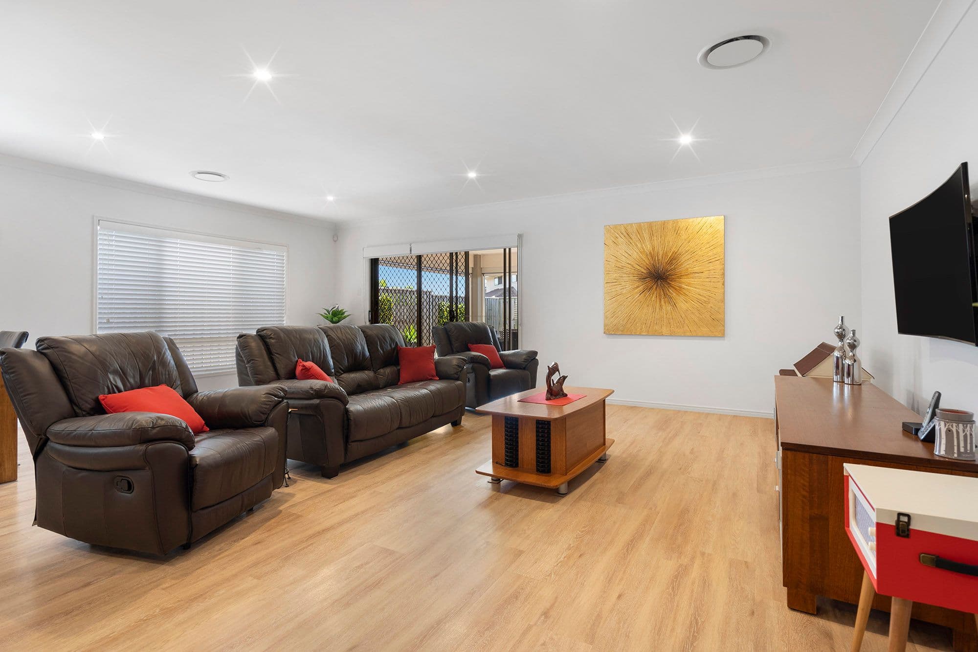 48 Aspire Street, Rochedale QLD 4123, Rochedale - Thumbnail 6