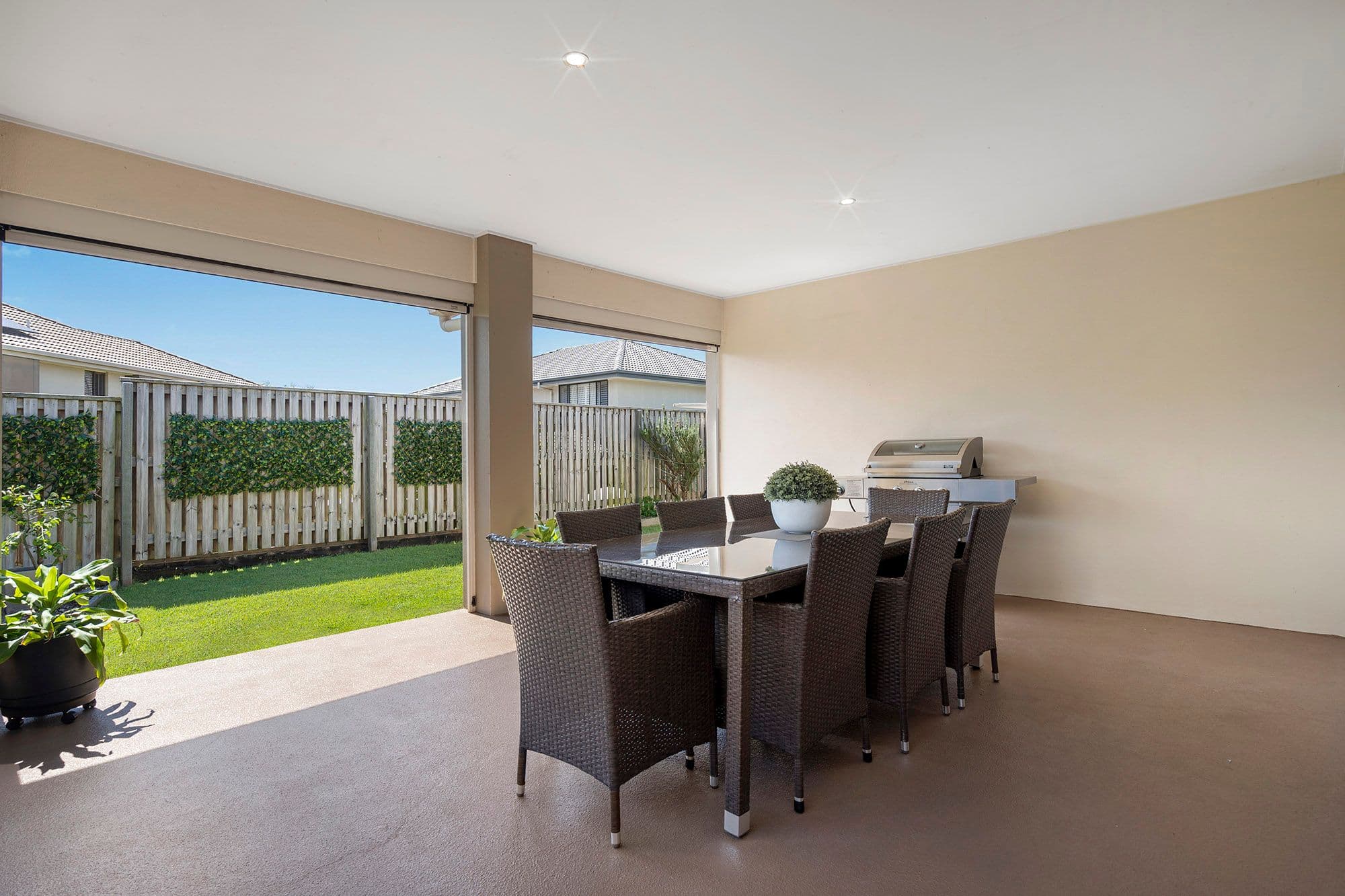 48 Aspire Street, Rochedale QLD 4123, Rochedale - Thumbnail 7