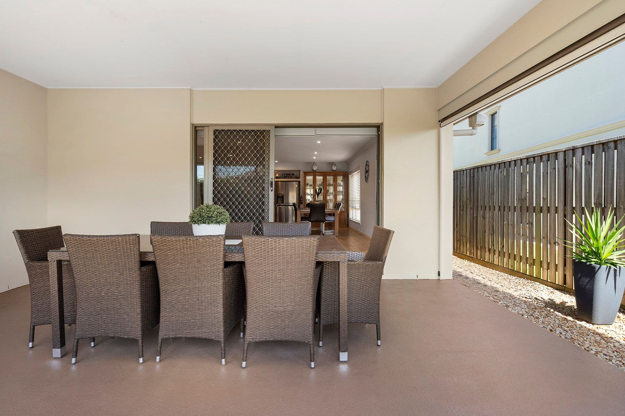 48 Aspire Street, Rochedale QLD 4123, Rochedale - Thumbnail 8