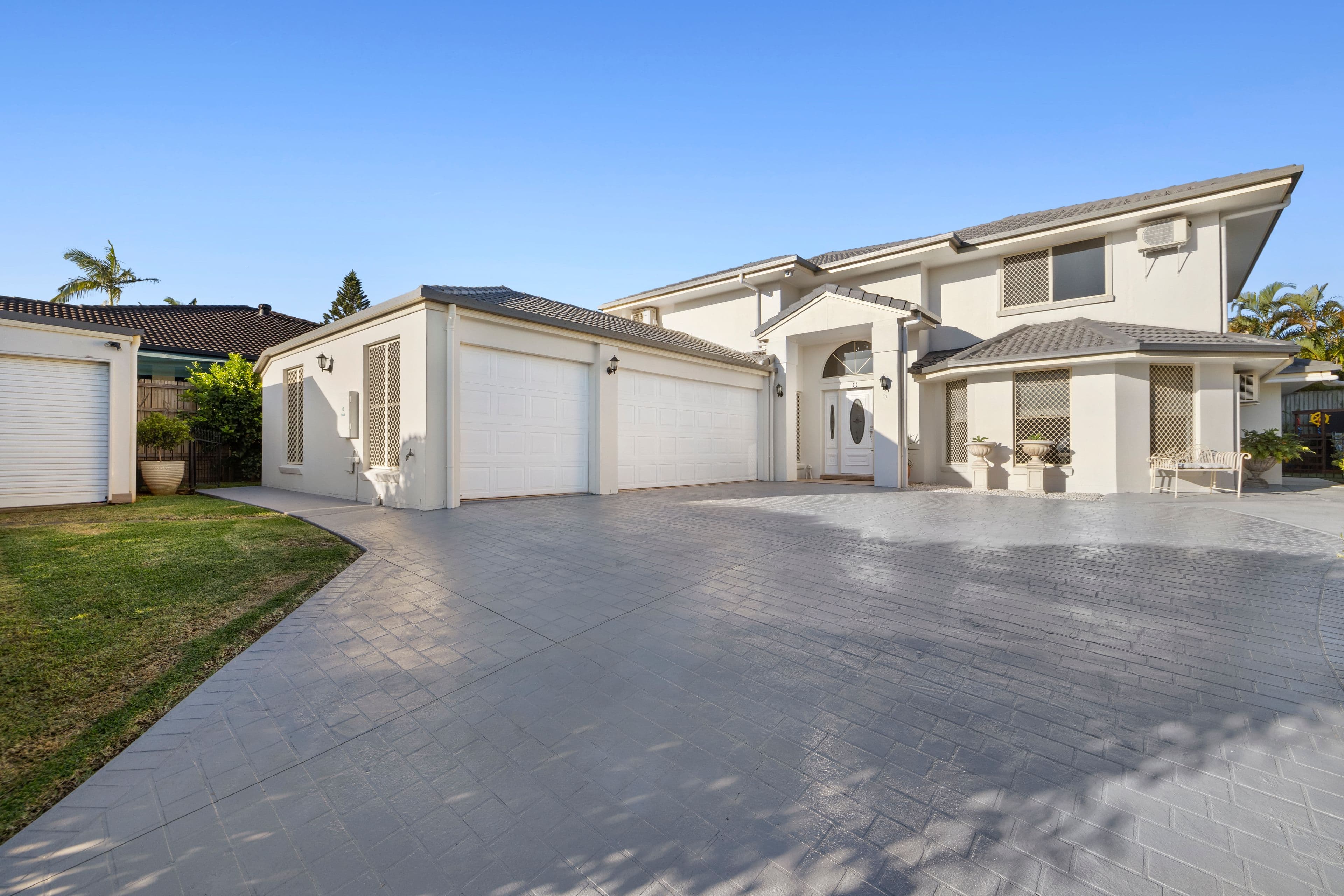 5 Carbone Close, Taigum QLD 4018, Taigum - Image 1