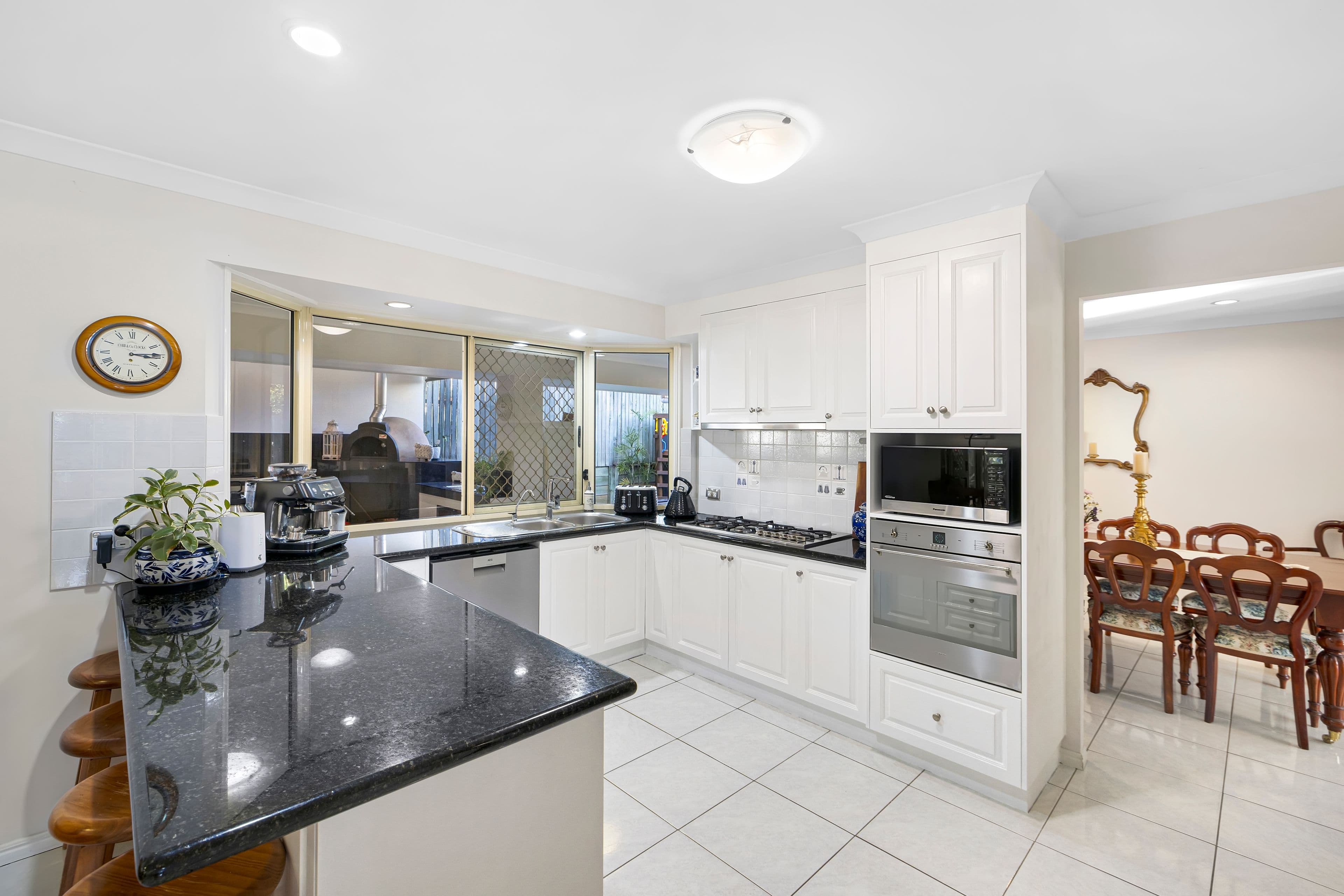 5 Carbone Close, Taigum QLD 4018, Taigum - Thumbnail 4