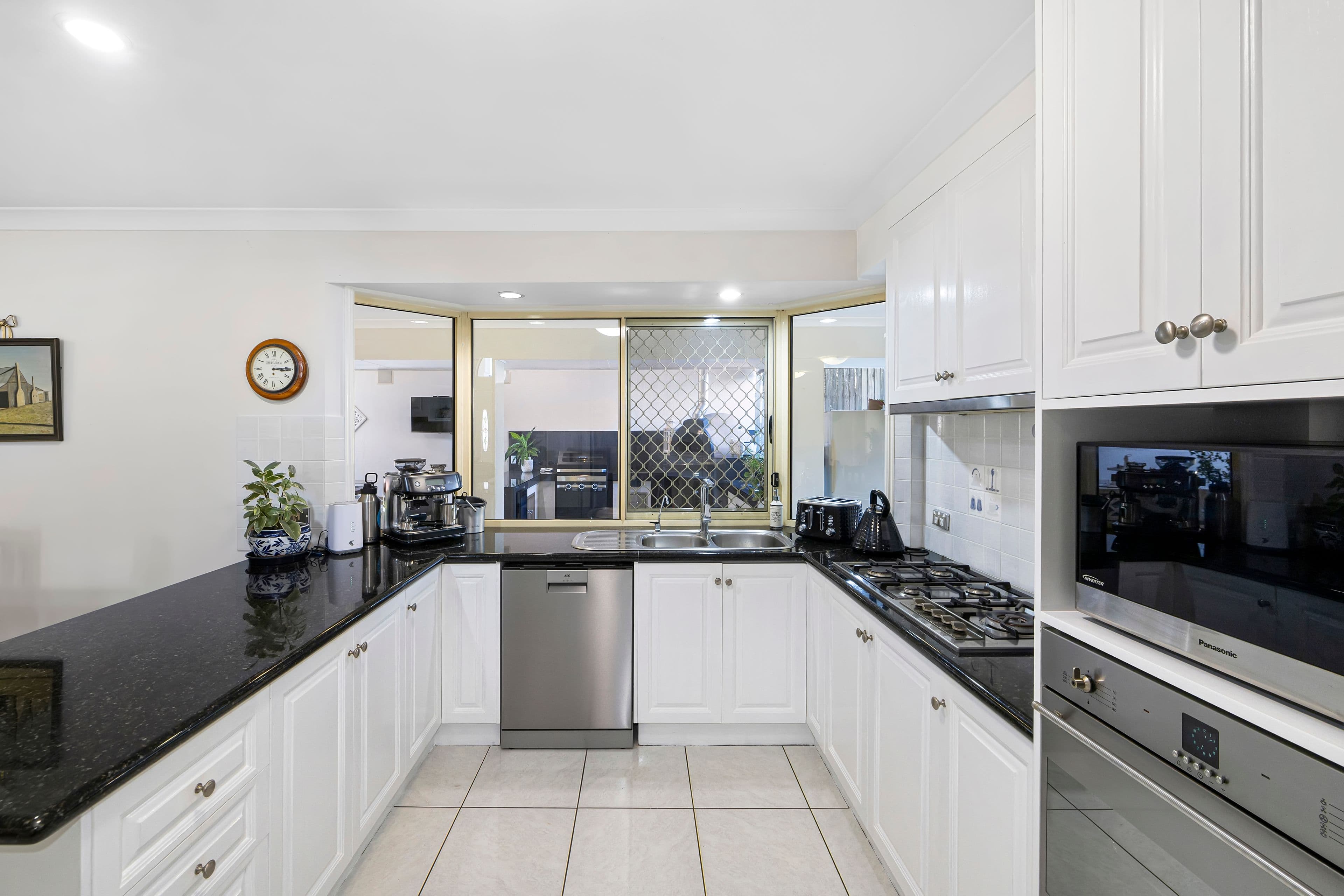 5 Carbone Close, Taigum QLD 4018, Taigum - Thumbnail 5