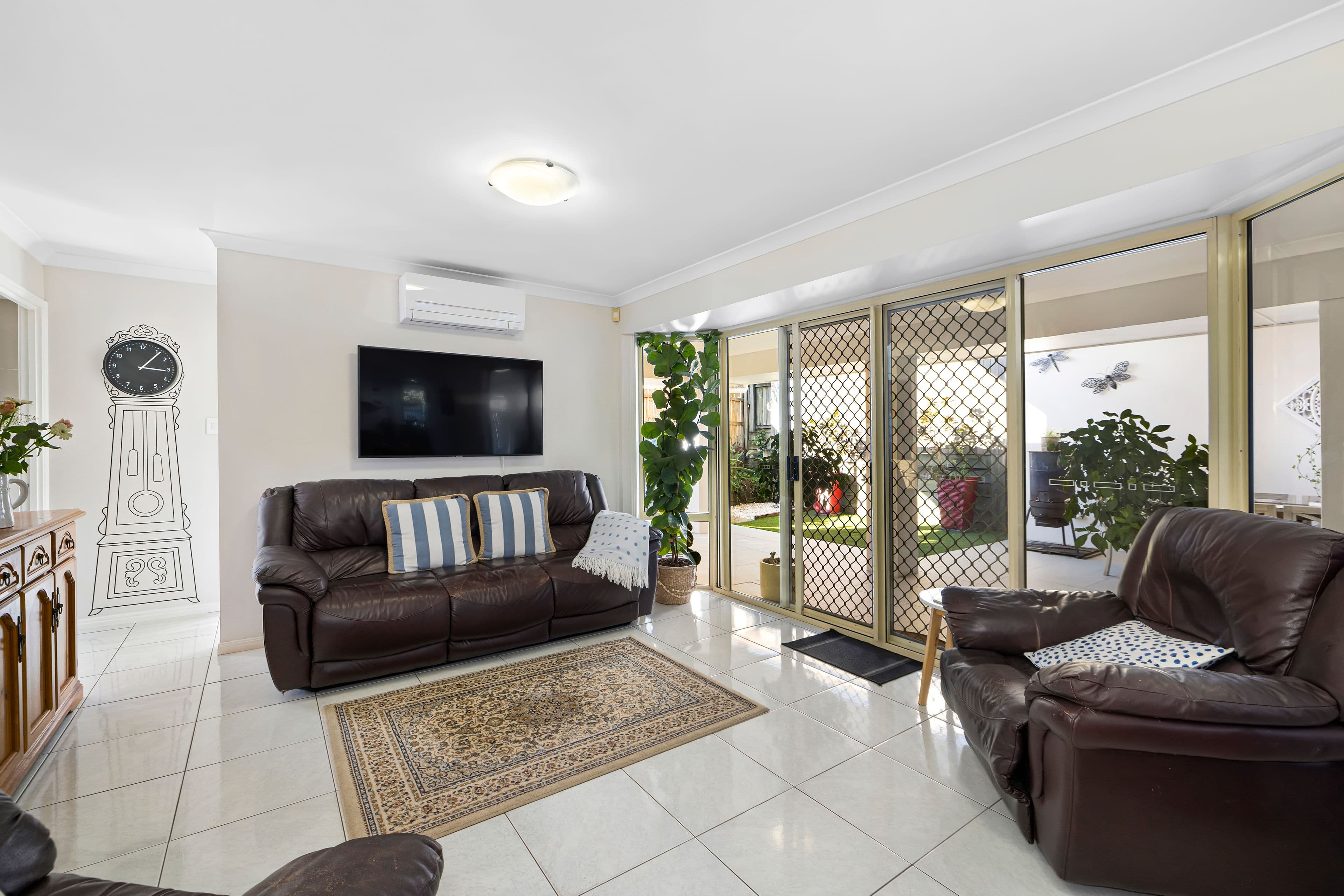 5 Carbone Close, Taigum QLD 4018, Taigum - Thumbnail 6