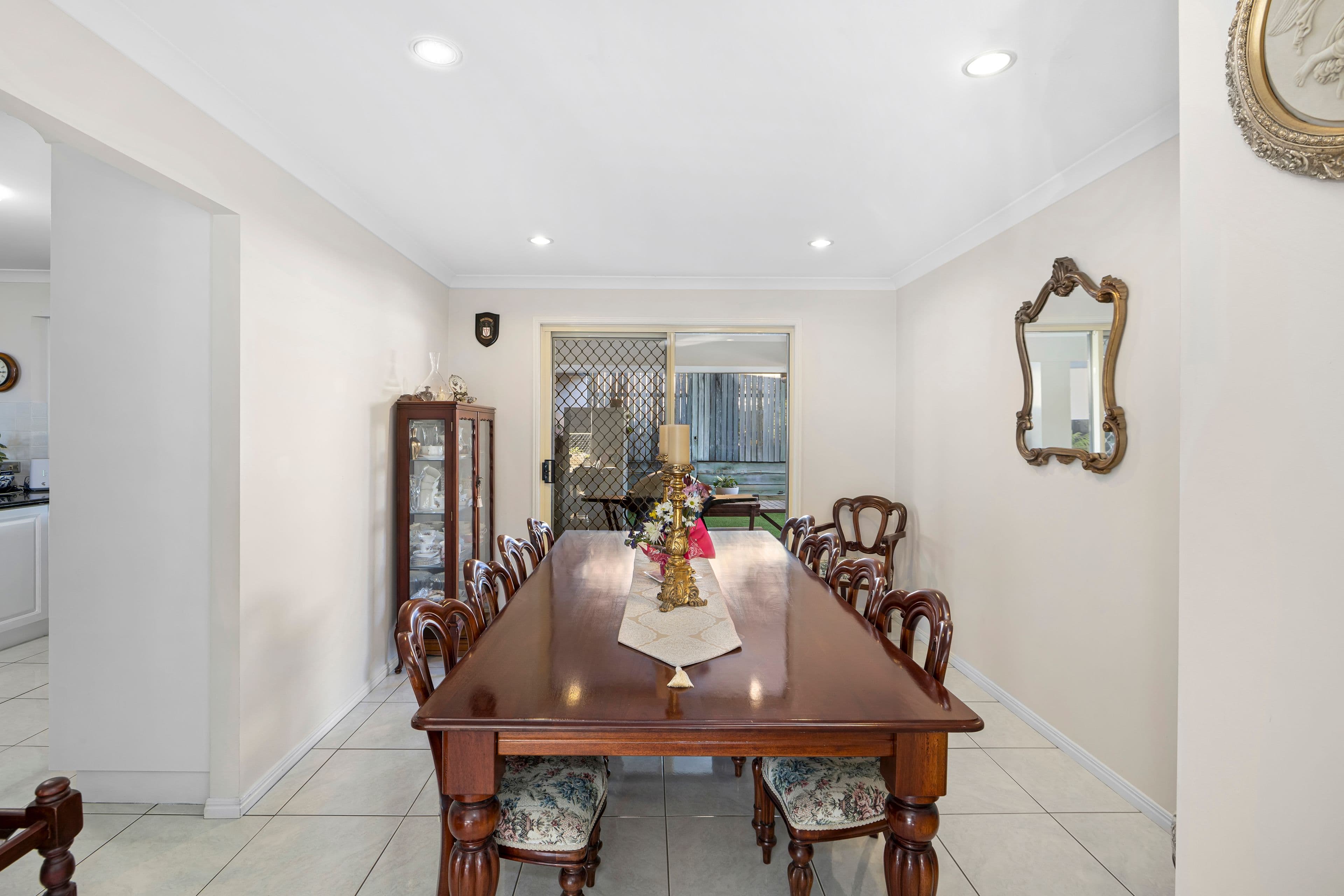 5 Carbone Close, Taigum QLD 4018, Taigum - Thumbnail 7