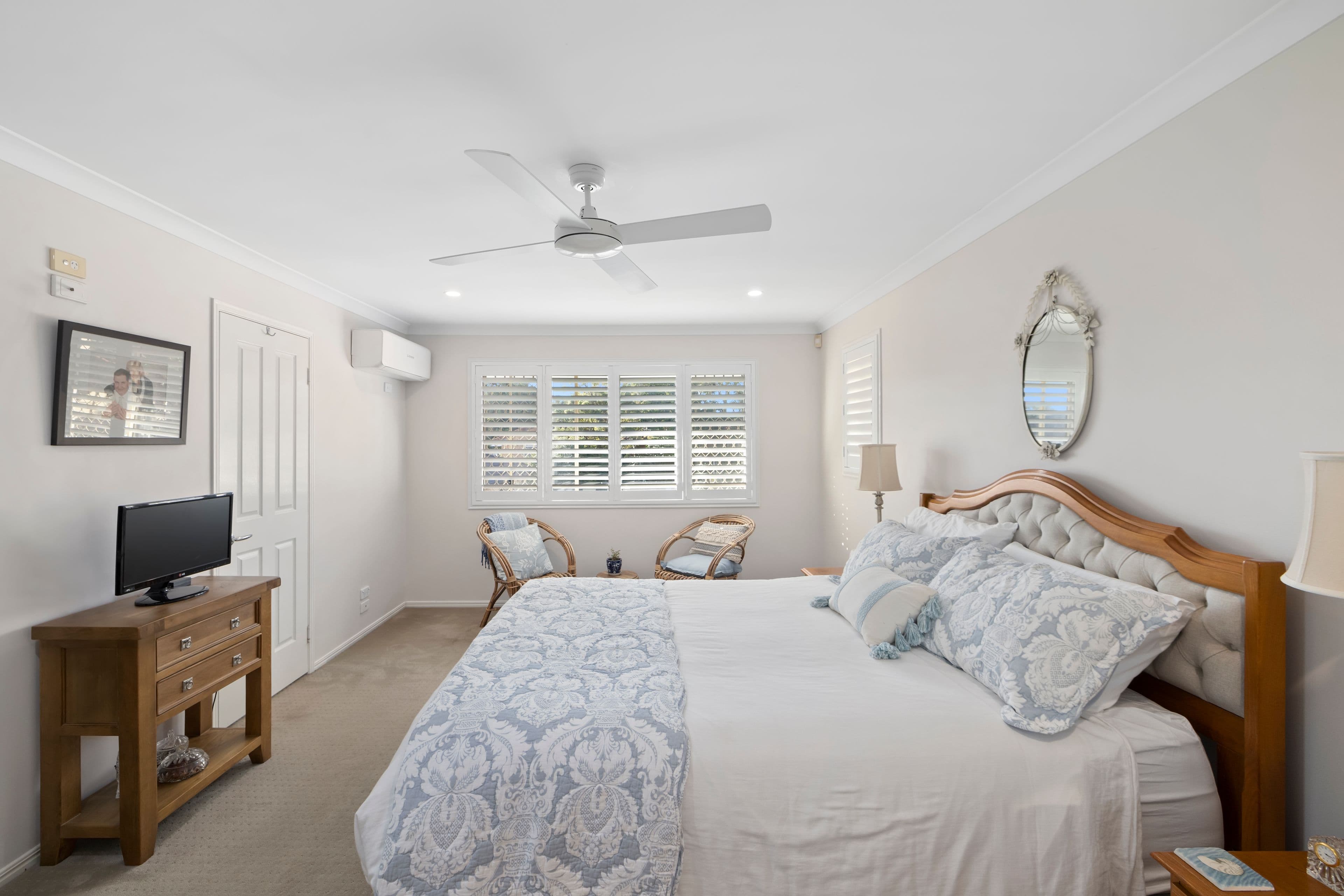 5 Carbone Close, Taigum QLD 4018, Taigum - Thumbnail 8
