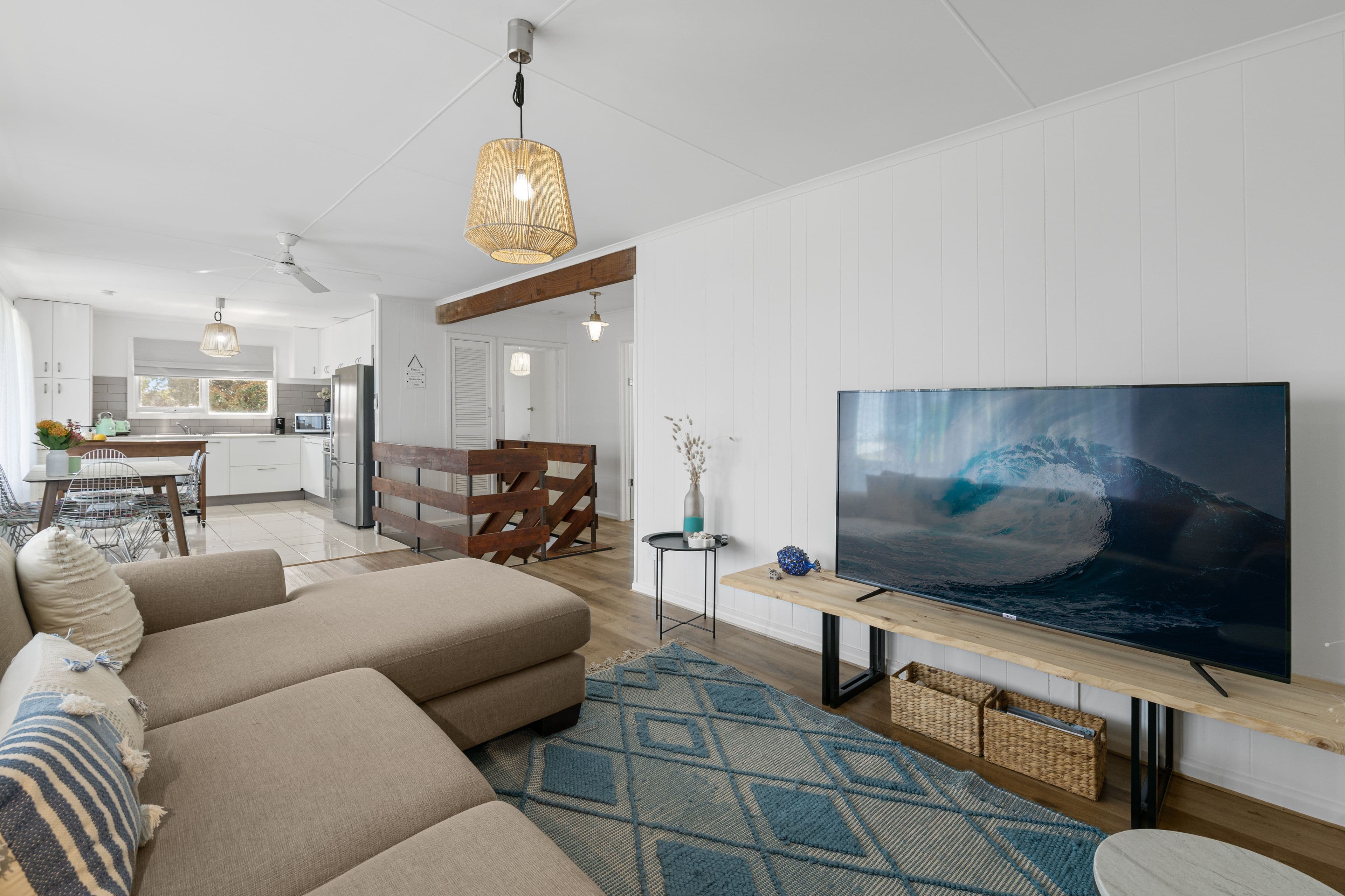 1 Greenwich Grange, Coronet Bay VIC 3984, Coronet Bay - Thumbnail 2