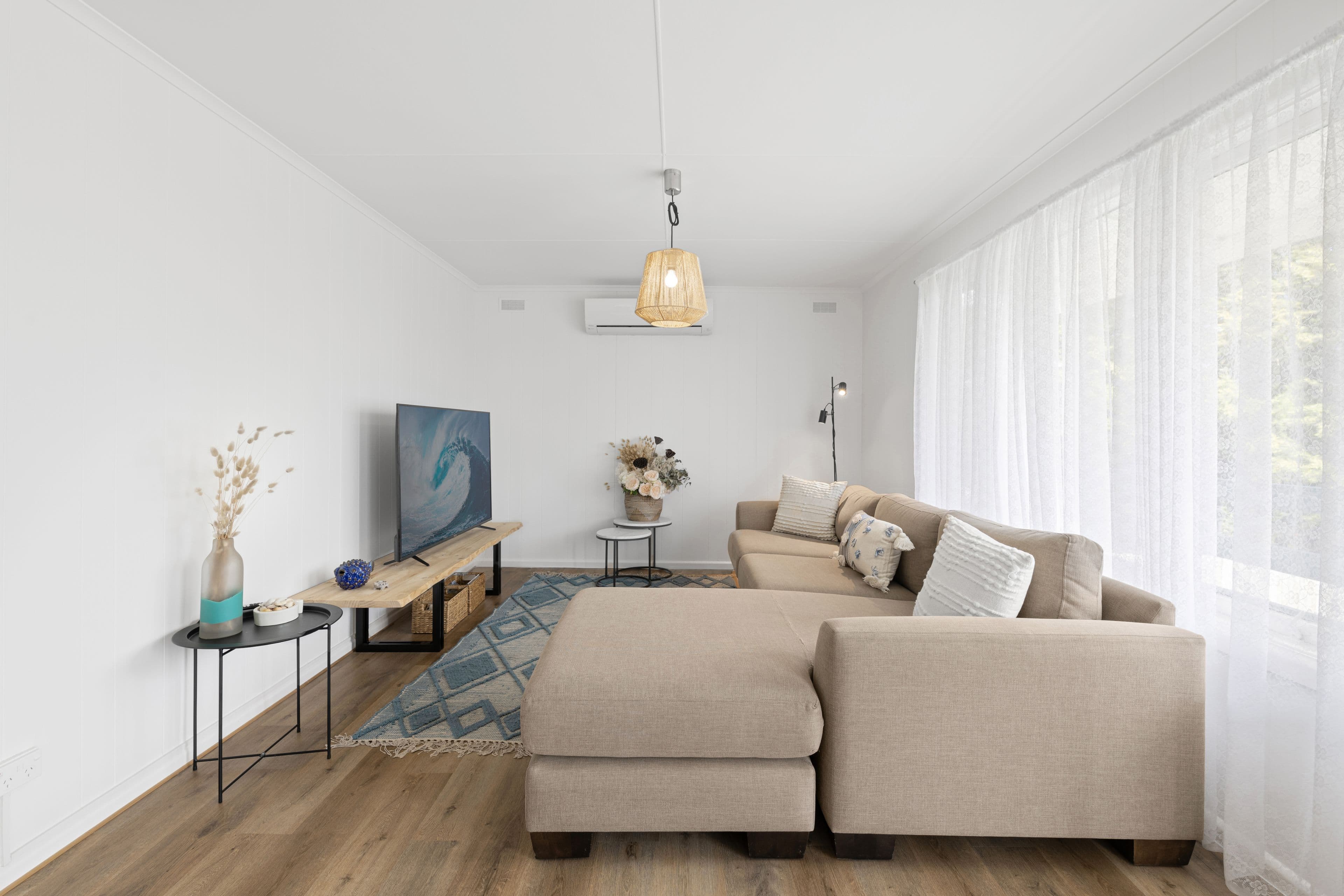 1 Greenwich Grange, Coronet Bay VIC 3984, Coronet Bay - Thumbnail 3