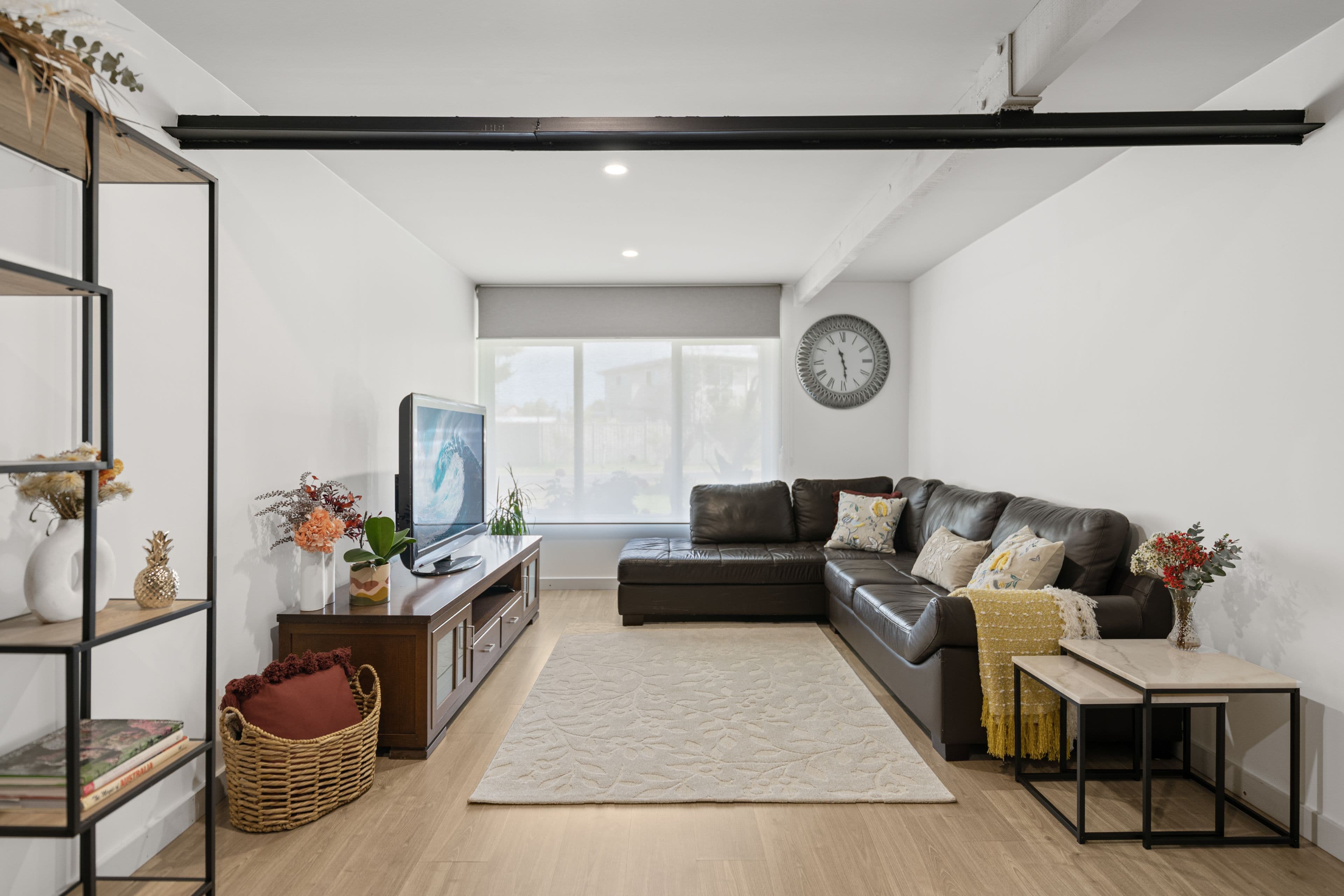 1 Greenwich Grange, Coronet Bay VIC 3984, Coronet Bay - Thumbnail 4