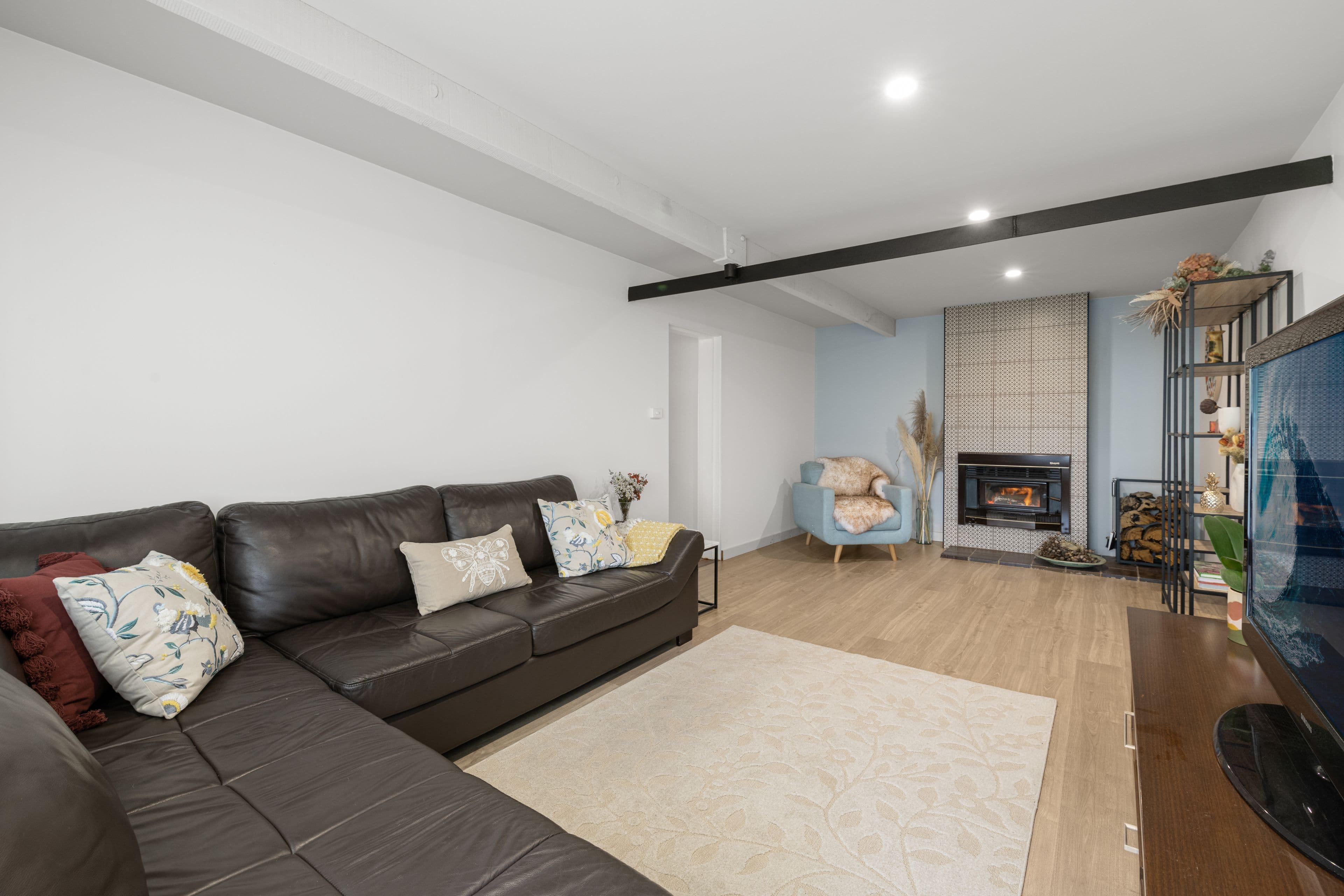 1 Greenwich Grange, Coronet Bay VIC 3984, Coronet Bay - Thumbnail 5