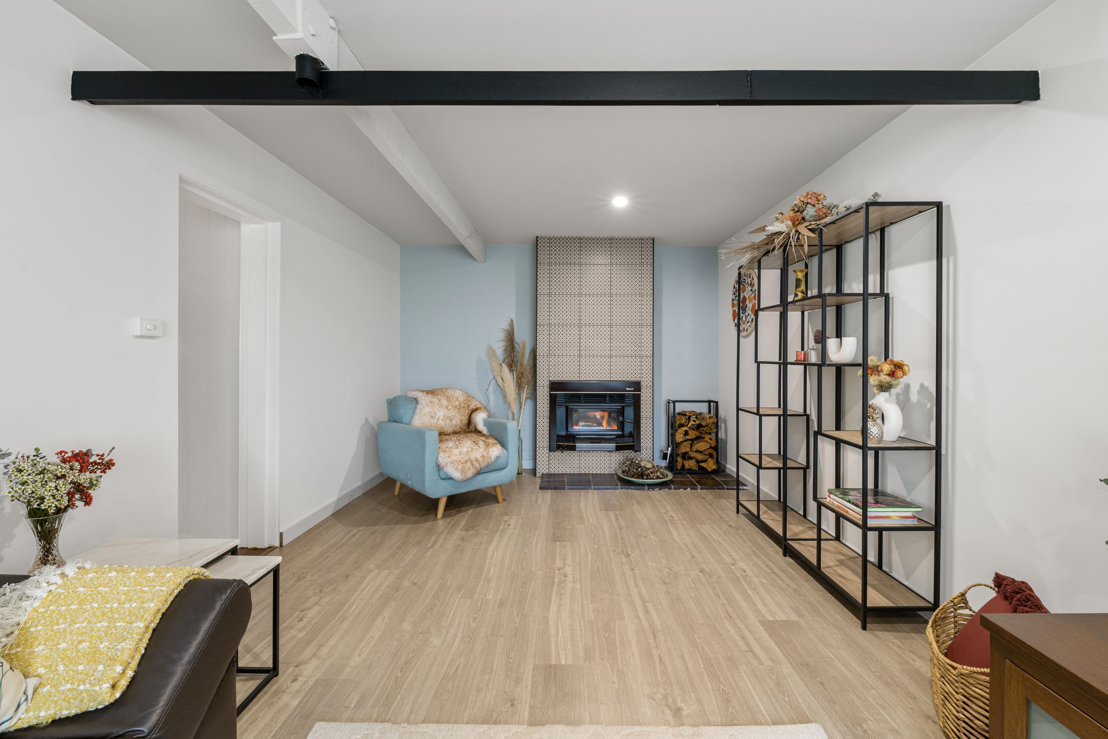 1 Greenwich Grange, Coronet Bay VIC 3984, Coronet Bay - Thumbnail 6