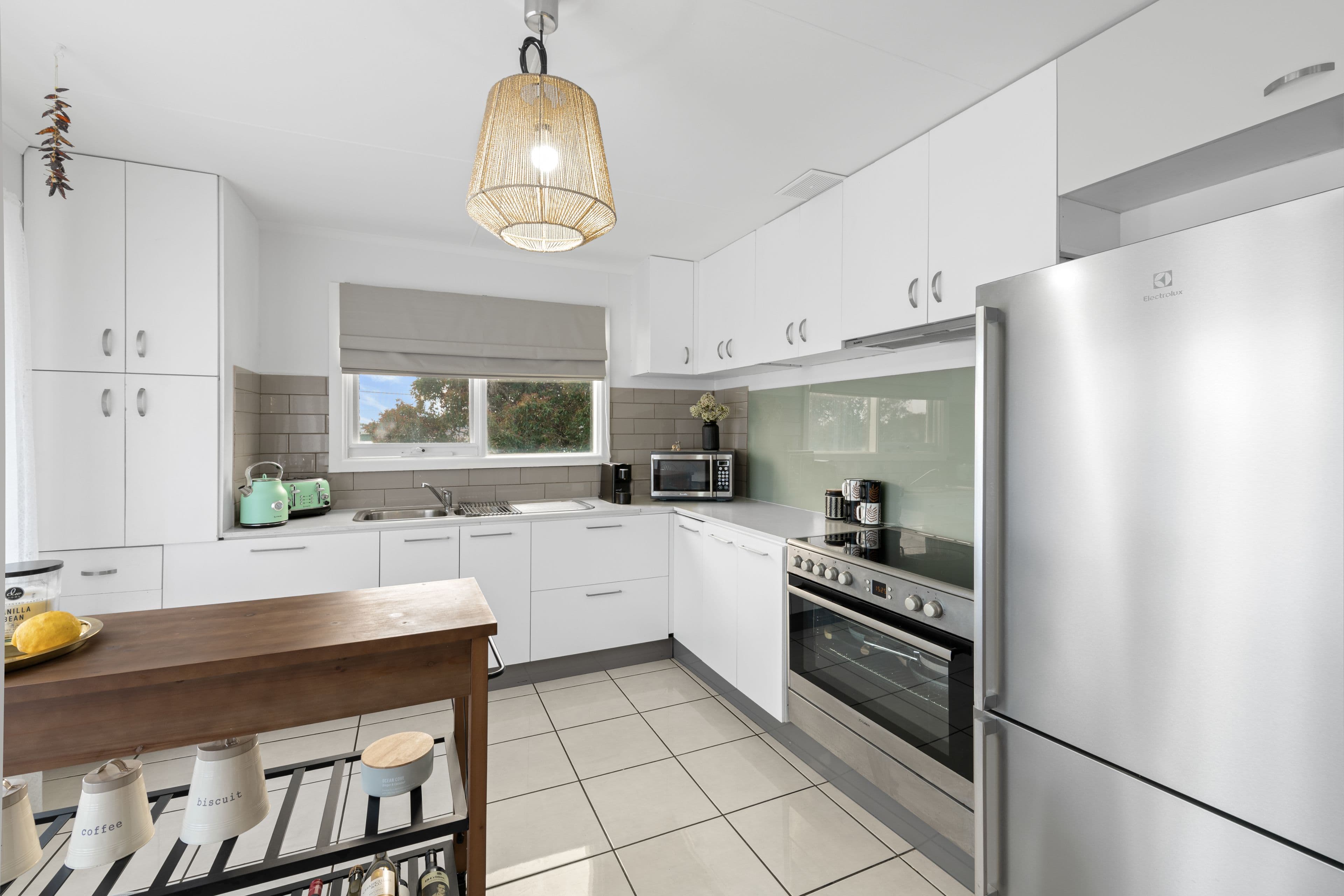1 Greenwich Grange, Coronet Bay VIC 3984, Coronet Bay - Thumbnail 7