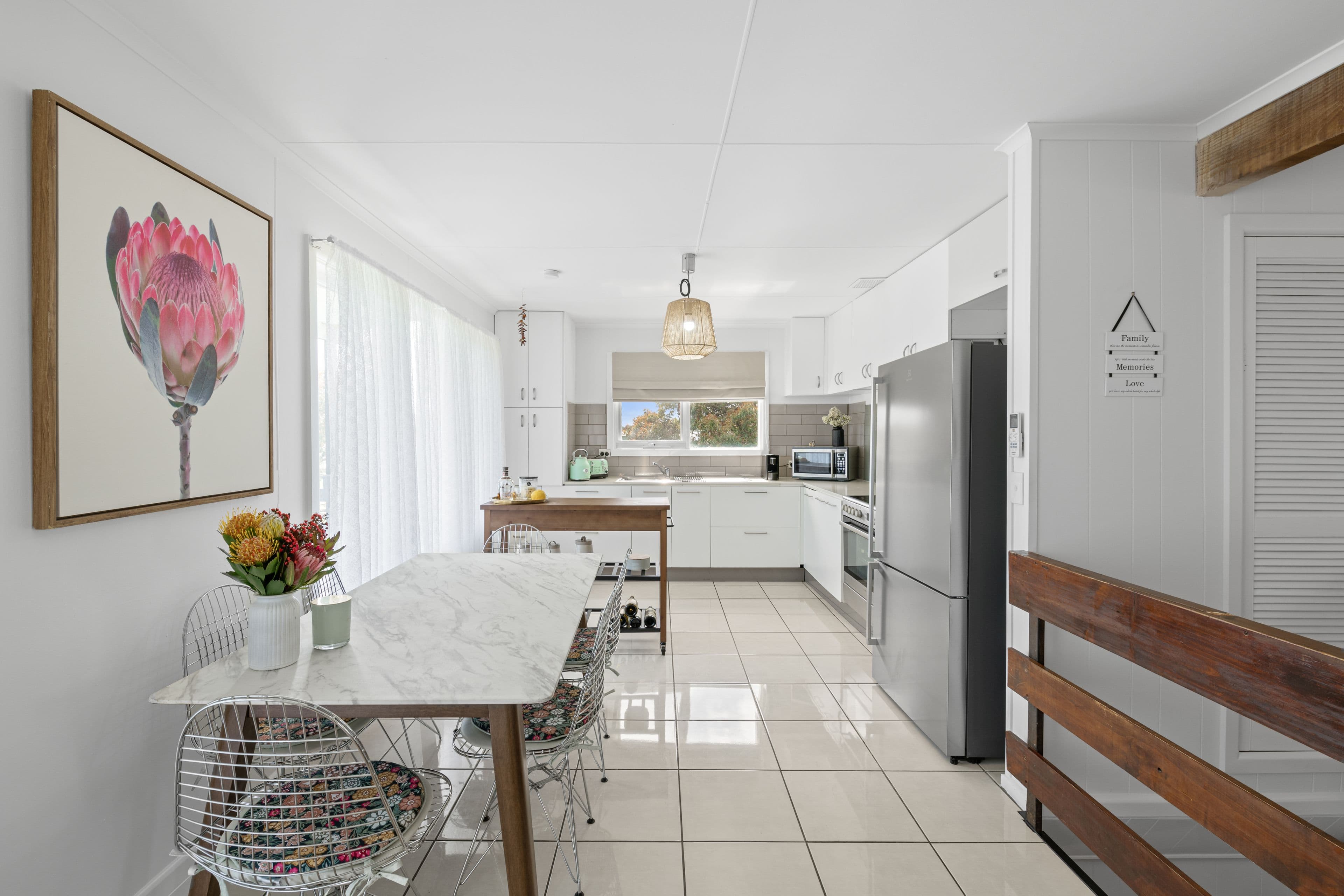 1 Greenwich Grange, Coronet Bay VIC 3984, Coronet Bay - Thumbnail 8