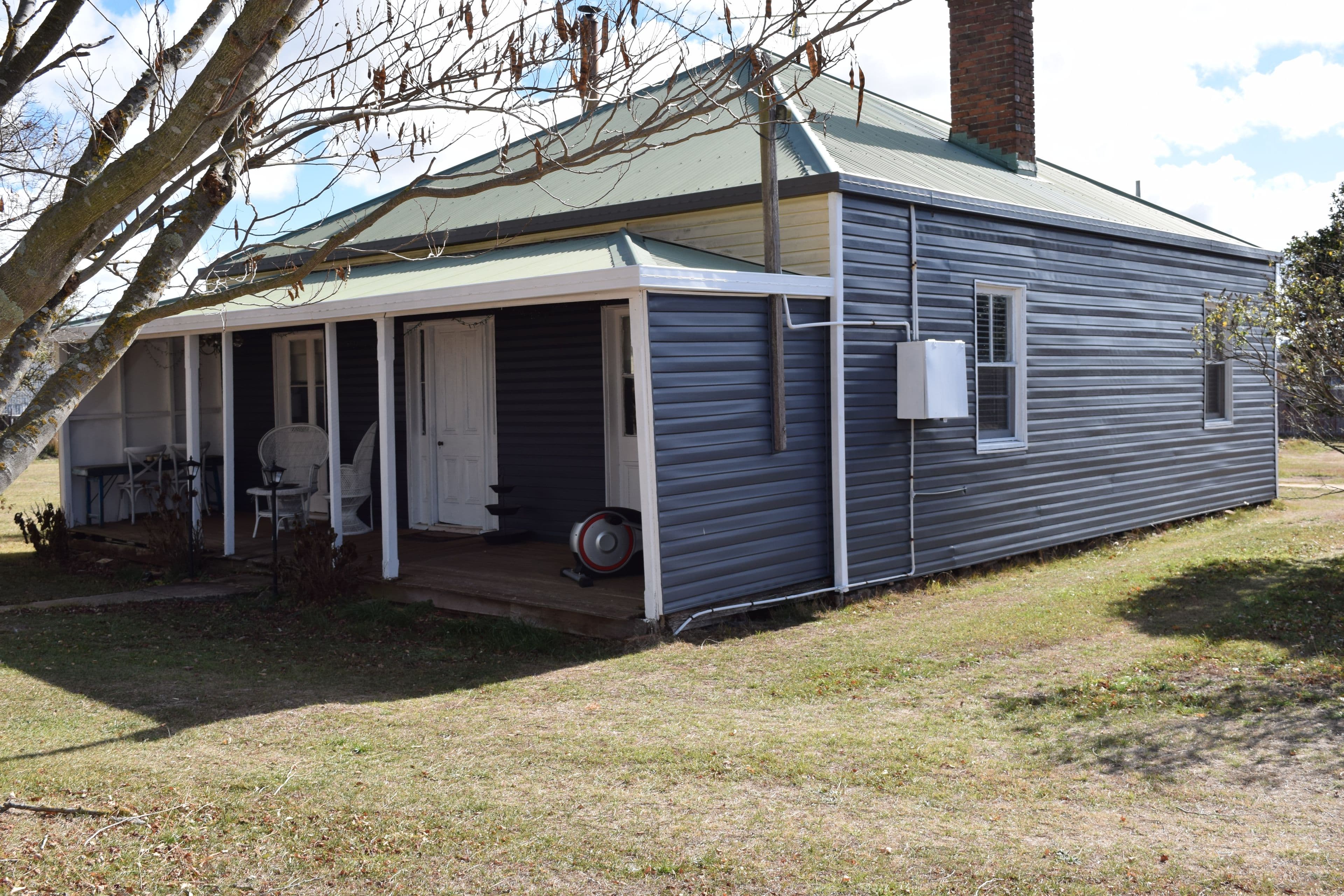 83 Ollera Street, Guyra - Thumbnail 2