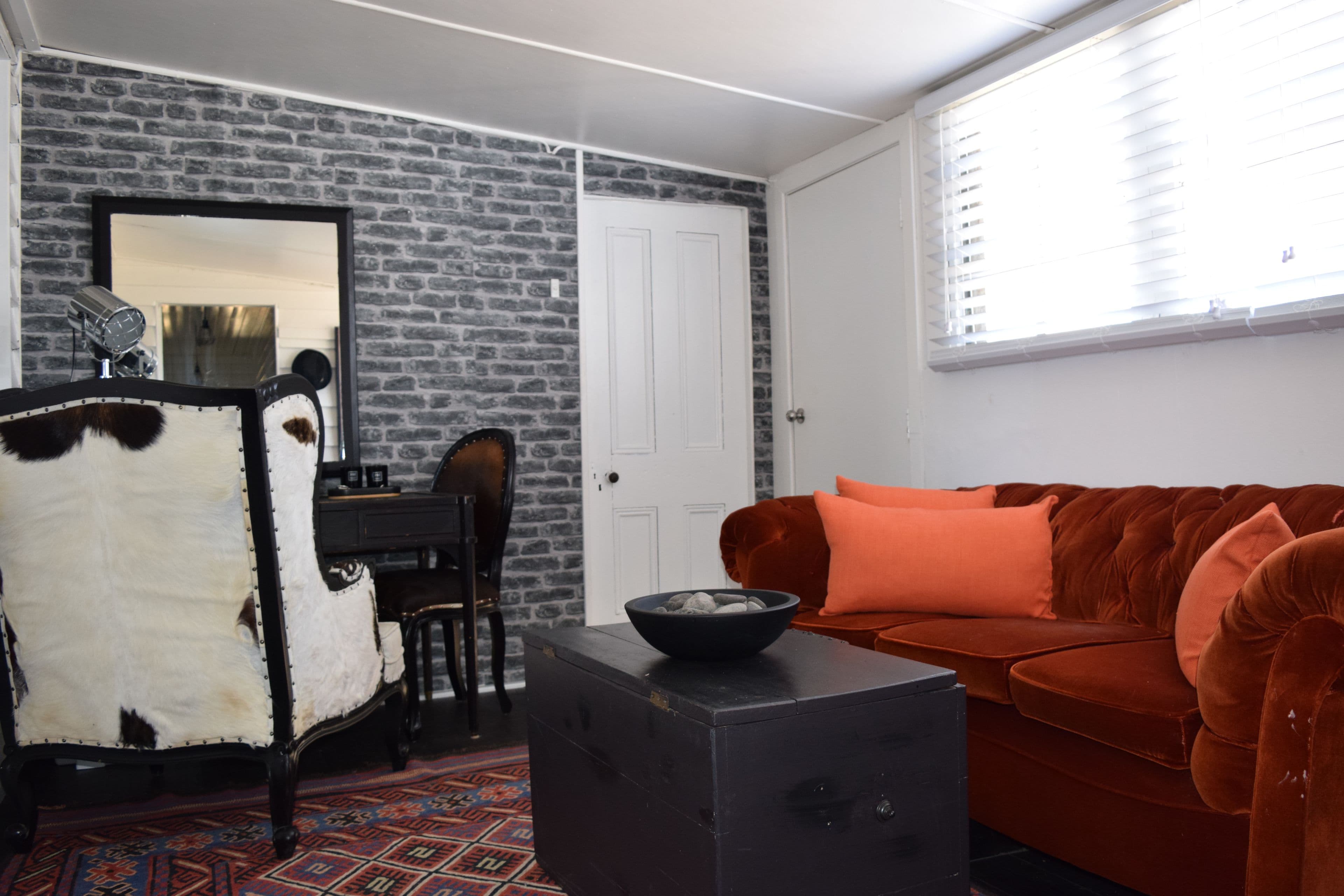 83 Ollera Street, Guyra - Thumbnail 3
