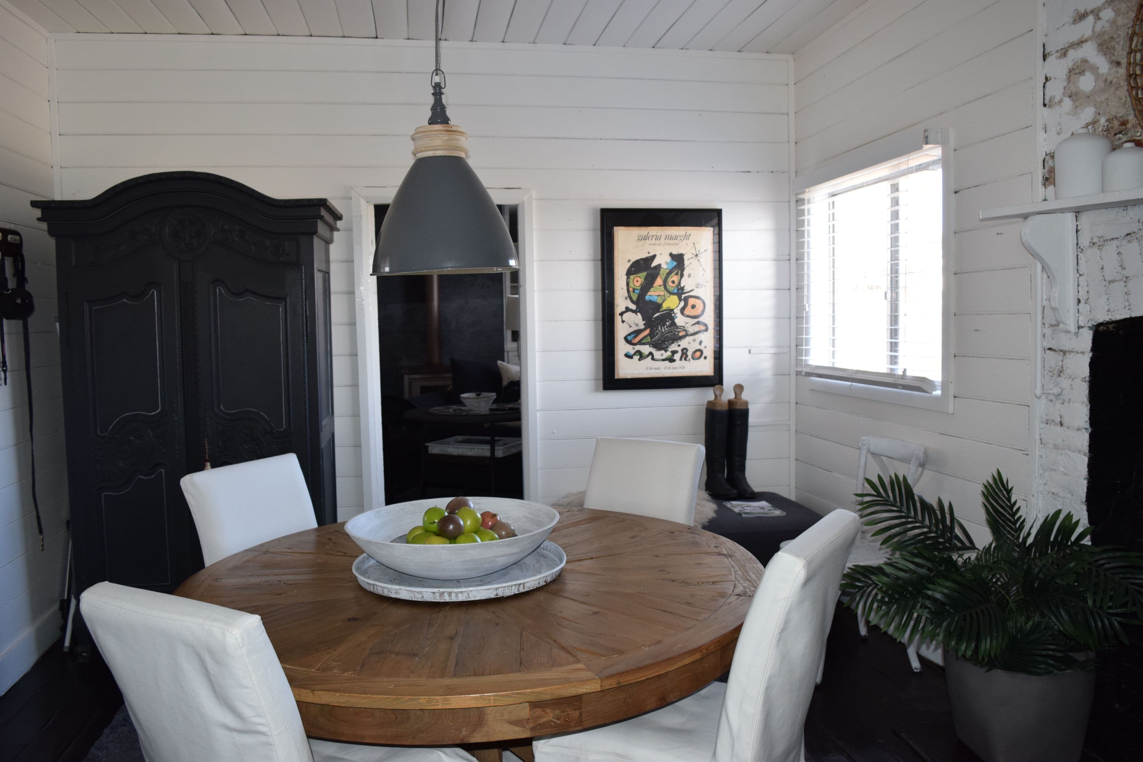 83 Ollera Street, Guyra - Thumbnail 6