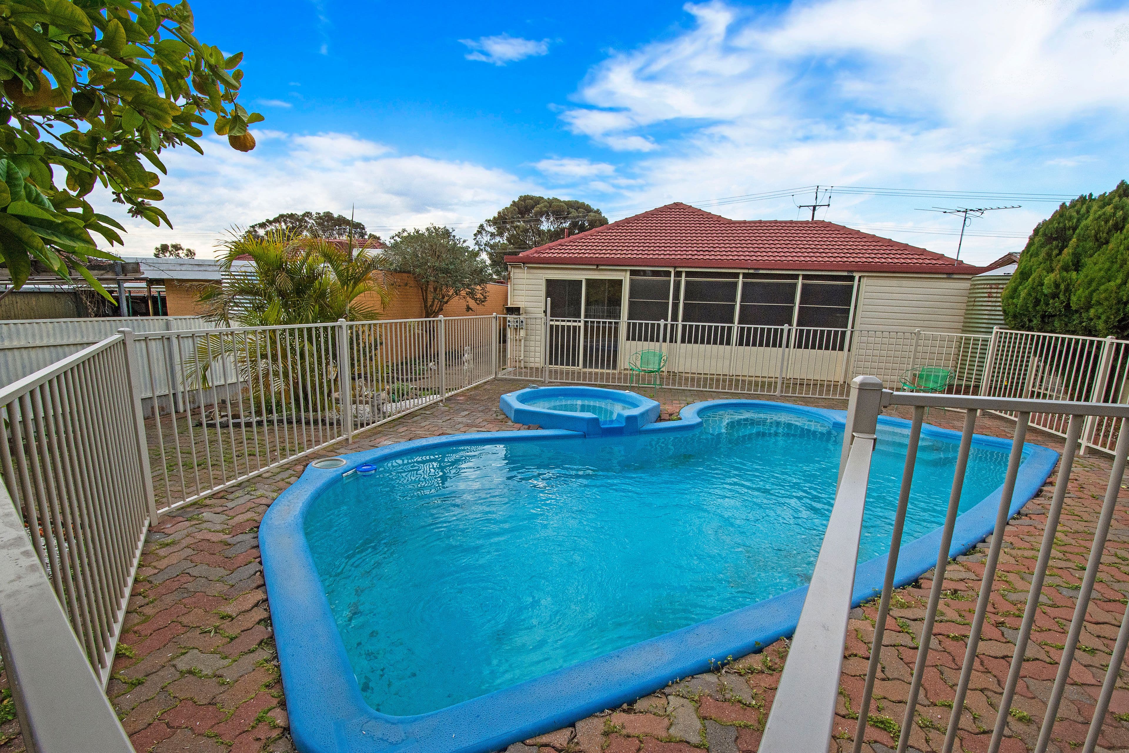 23 Welby Avenue, Salisbury East SA 5109, Salisbury East - Image 1