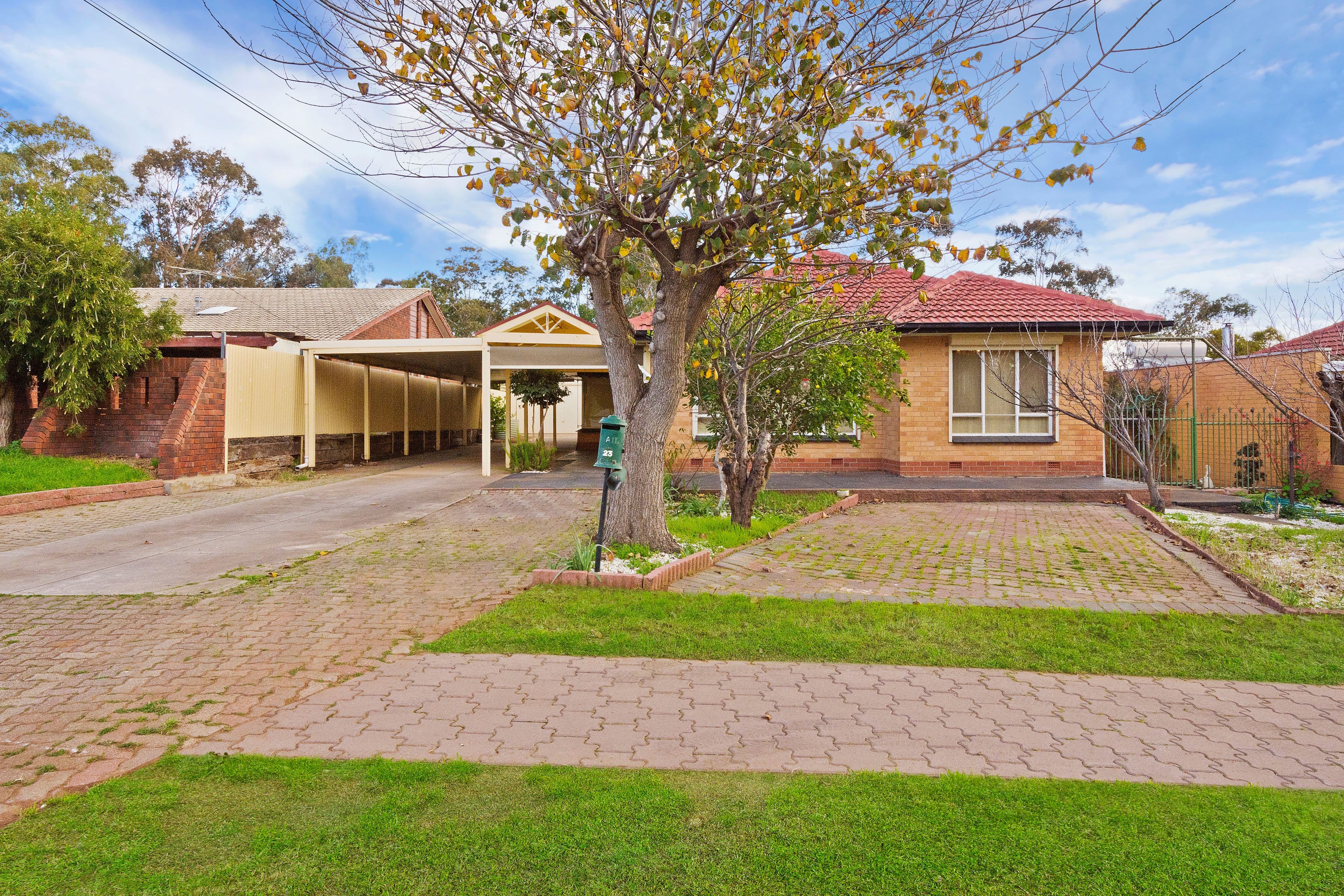 23 Welby Avenue, Salisbury East SA 5109, Salisbury East - Thumbnail 2