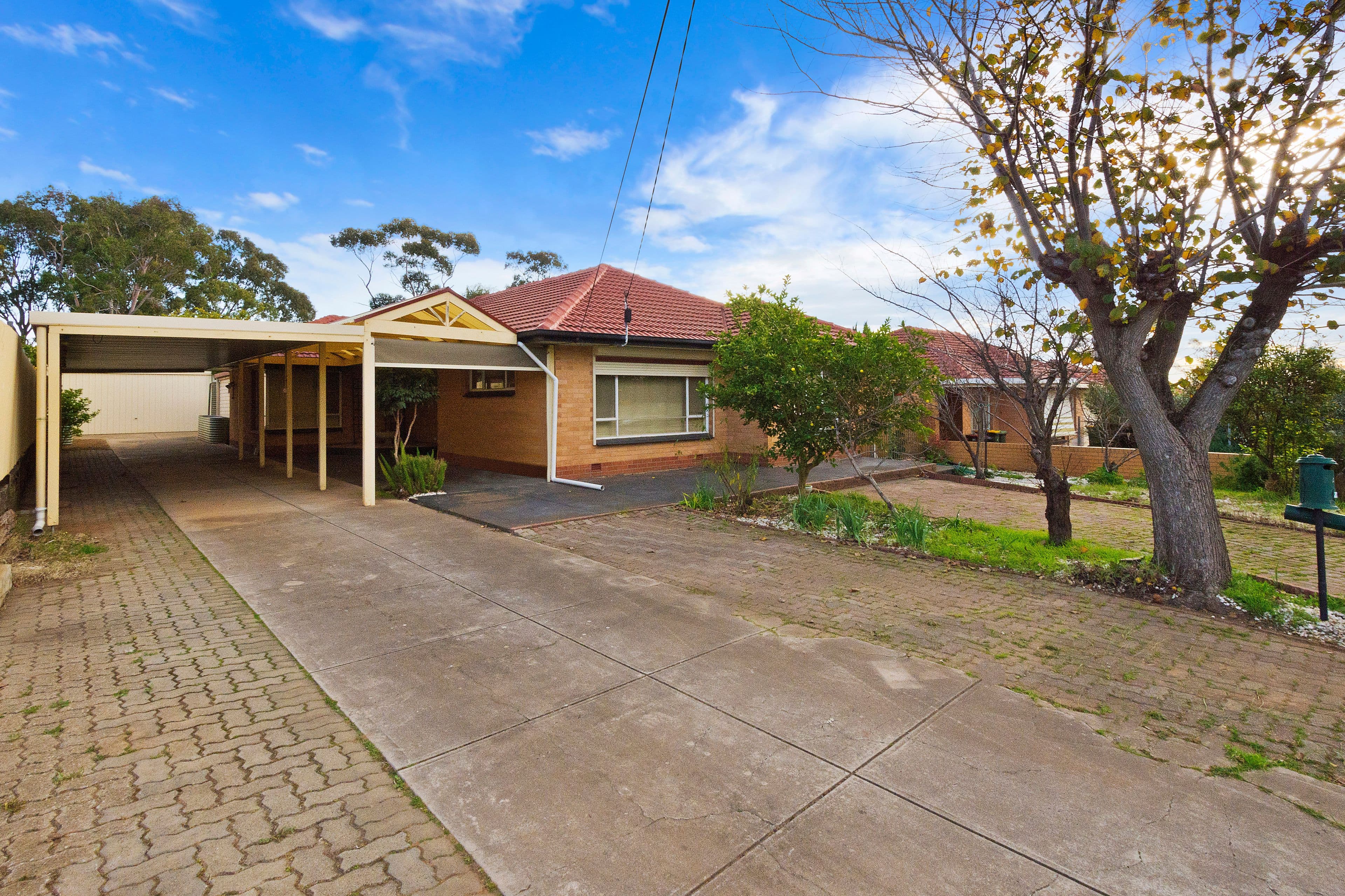 23 Welby Avenue, Salisbury East SA 5109, Salisbury East - Thumbnail 3