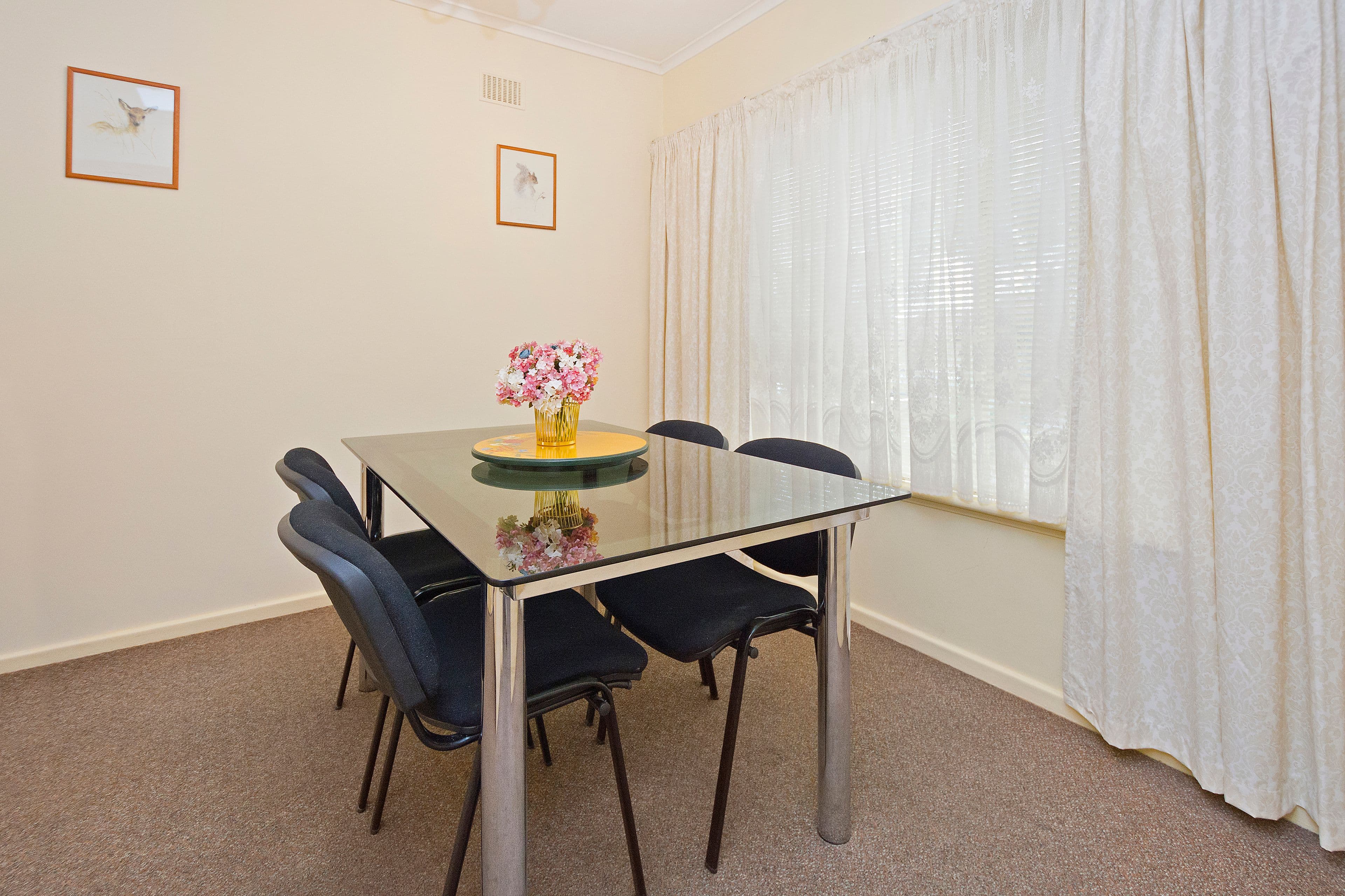 23 Welby Avenue, Salisbury East SA 5109, Salisbury East - Thumbnail 5