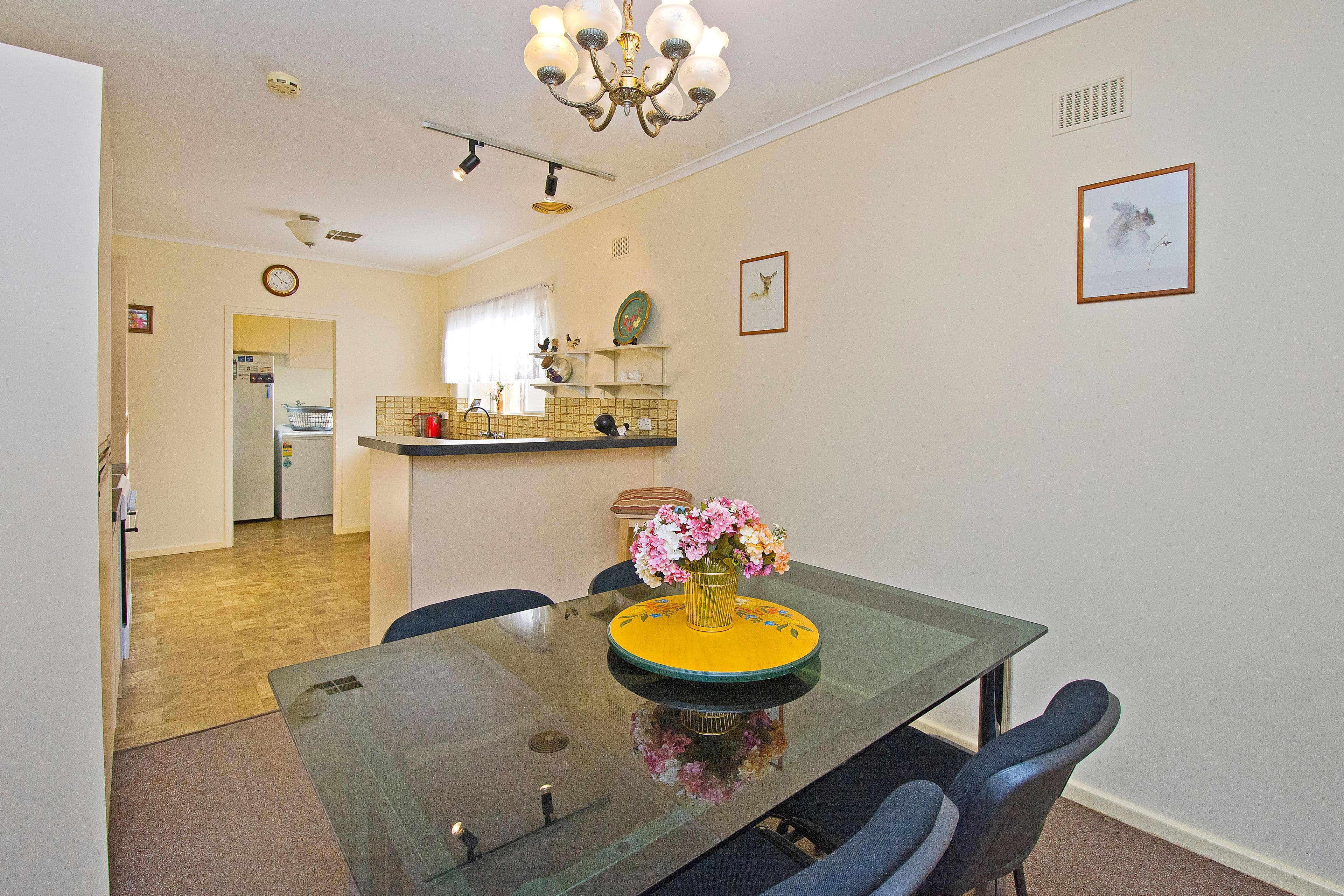 23 Welby Avenue, Salisbury East SA 5109, Salisbury East - Thumbnail 6
