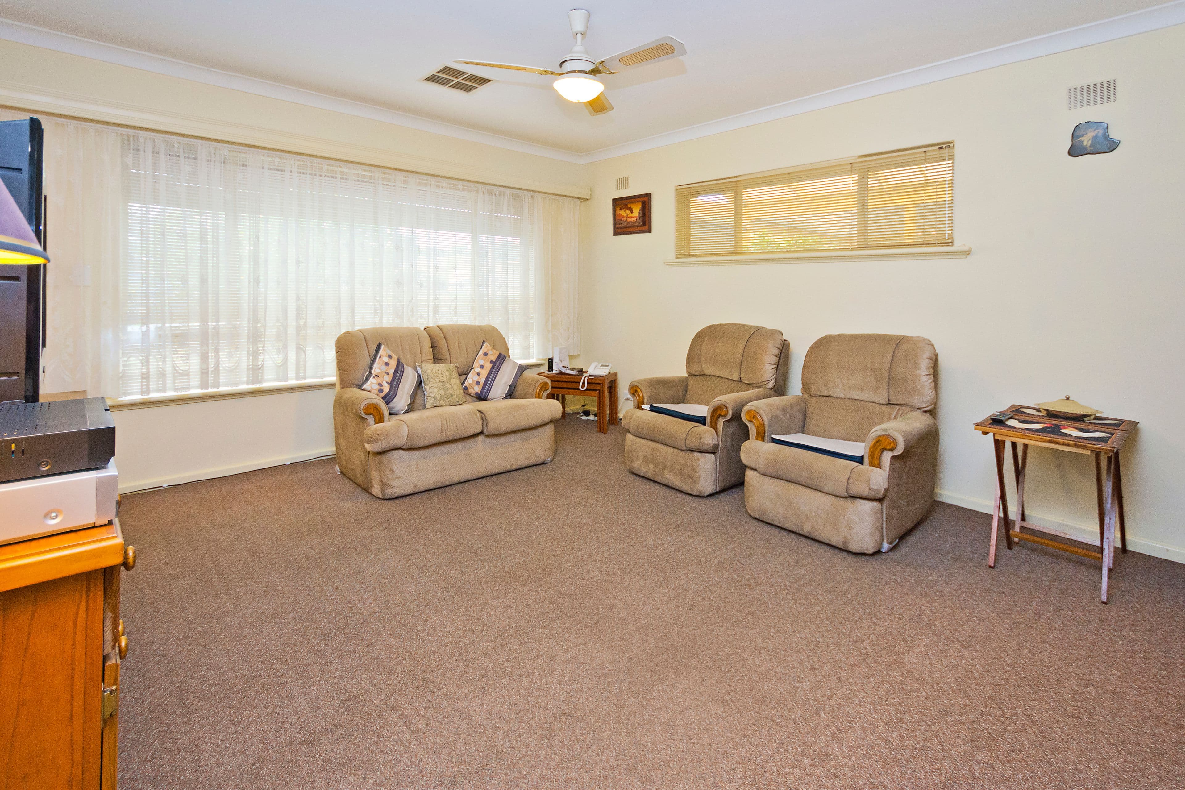 23 Welby Avenue, Salisbury East SA 5109, Salisbury East - Thumbnail 7