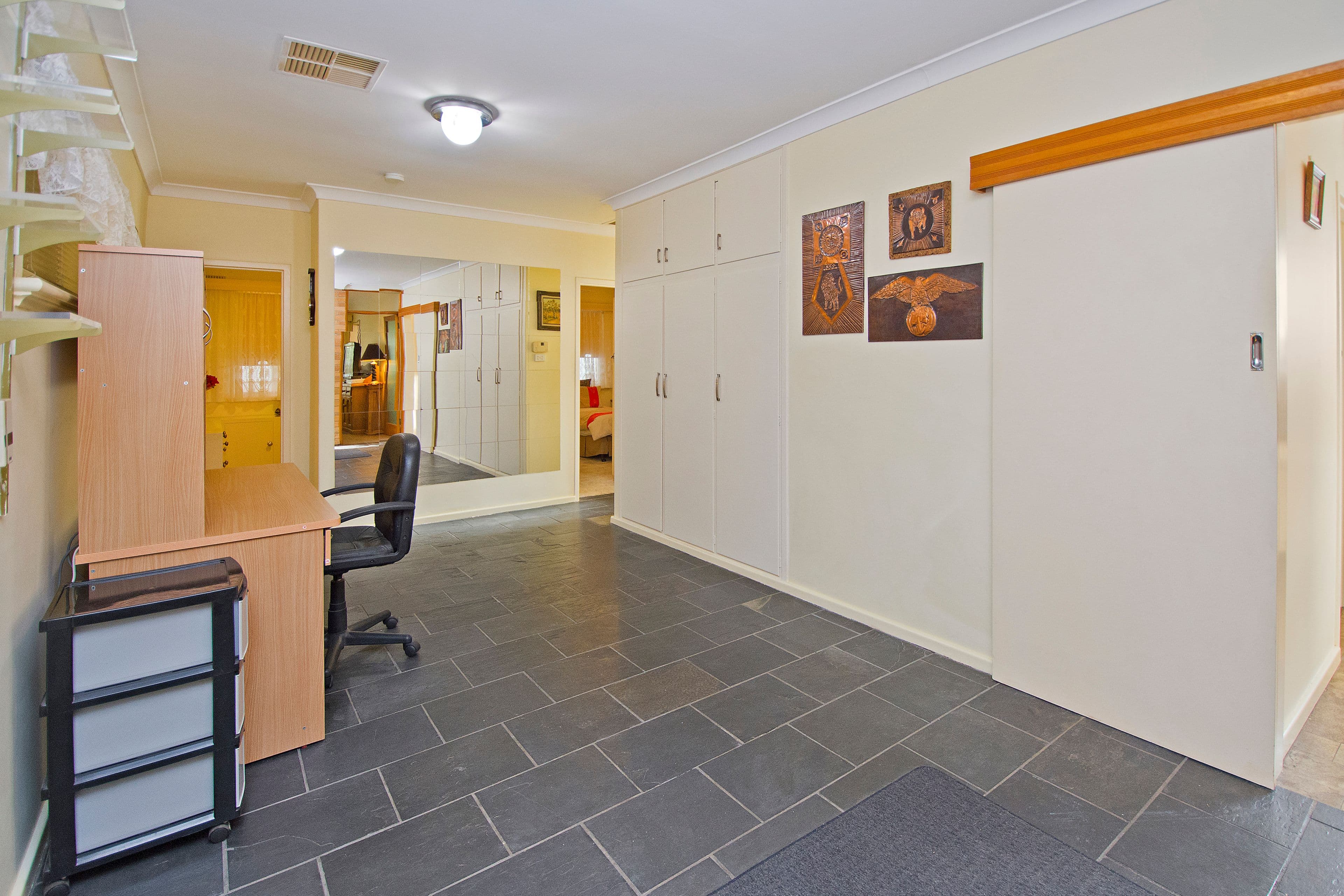 23 Welby Avenue, Salisbury East SA 5109, Salisbury East - Thumbnail 8