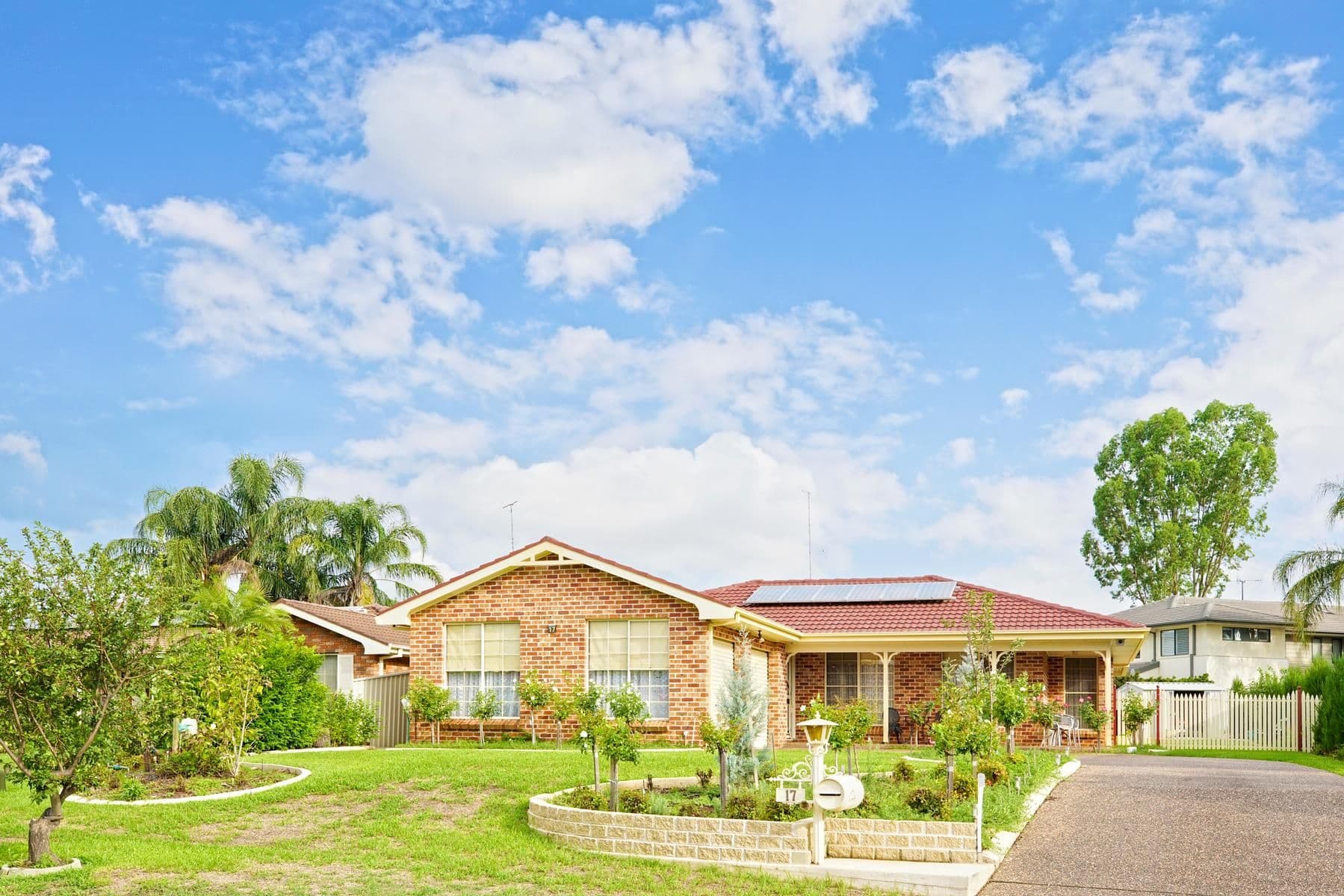 17 Rainbow Place, Glenmore Park NSW 2745, Glenmore Park - Thumbnail 2