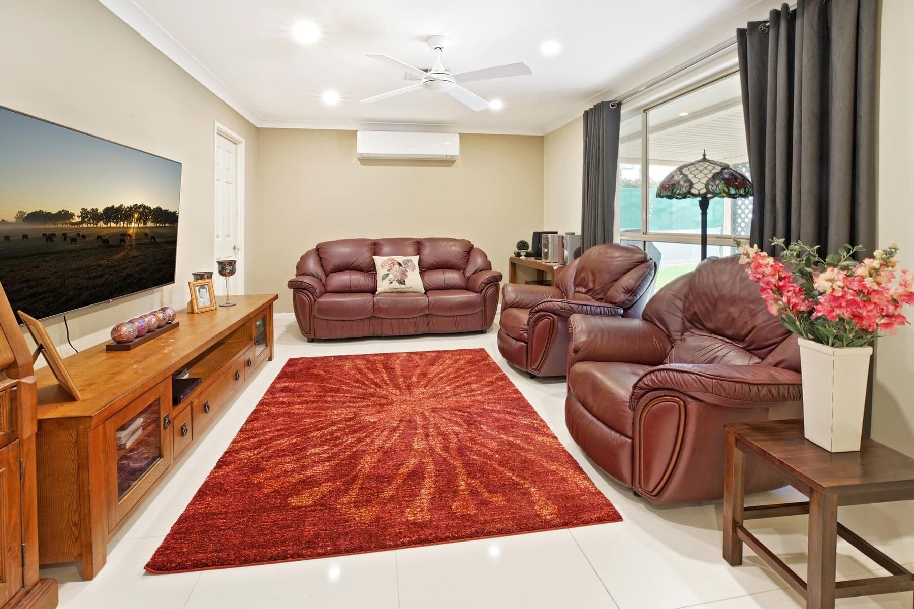 17 Rainbow Place, Glenmore Park NSW 2745, Glenmore Park - Thumbnail 3