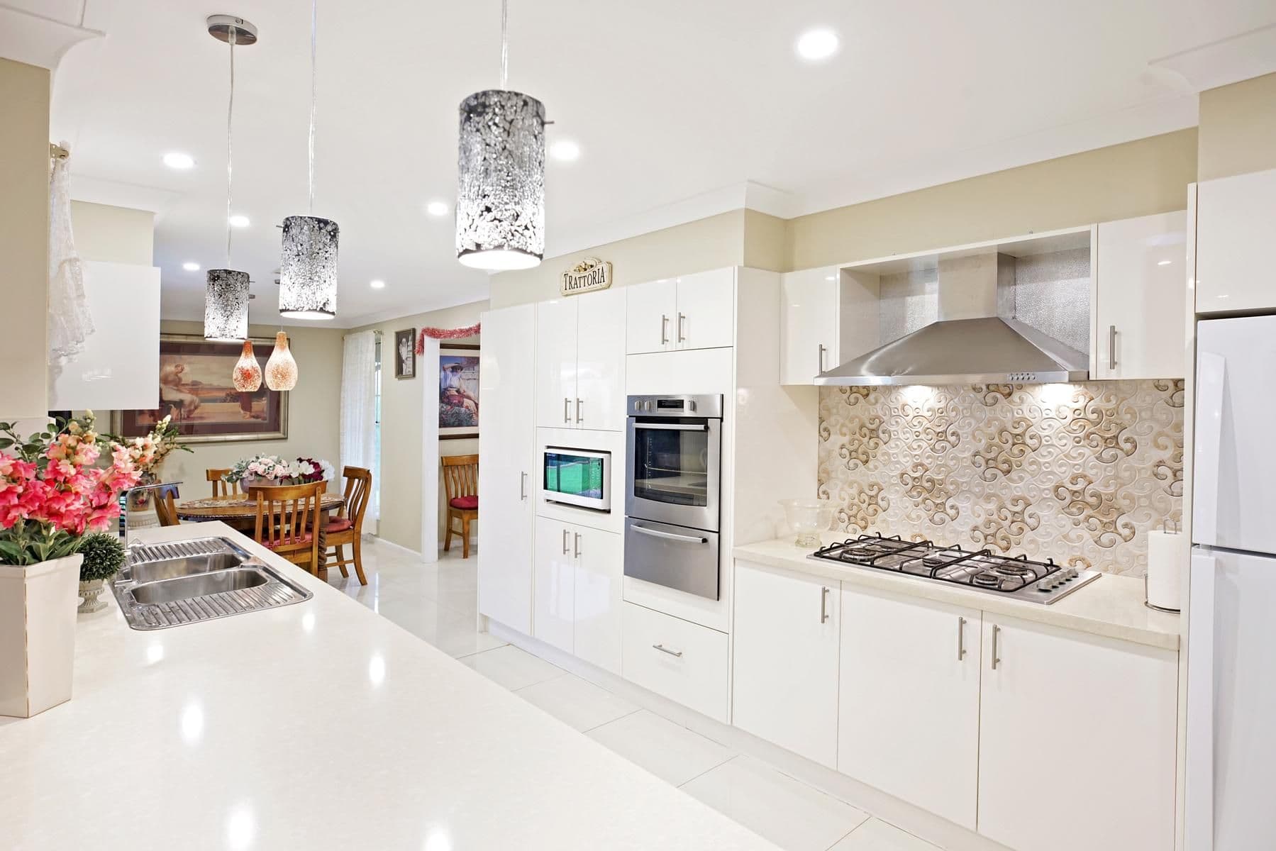 17 Rainbow Place, Glenmore Park NSW 2745, Glenmore Park - Thumbnail 4