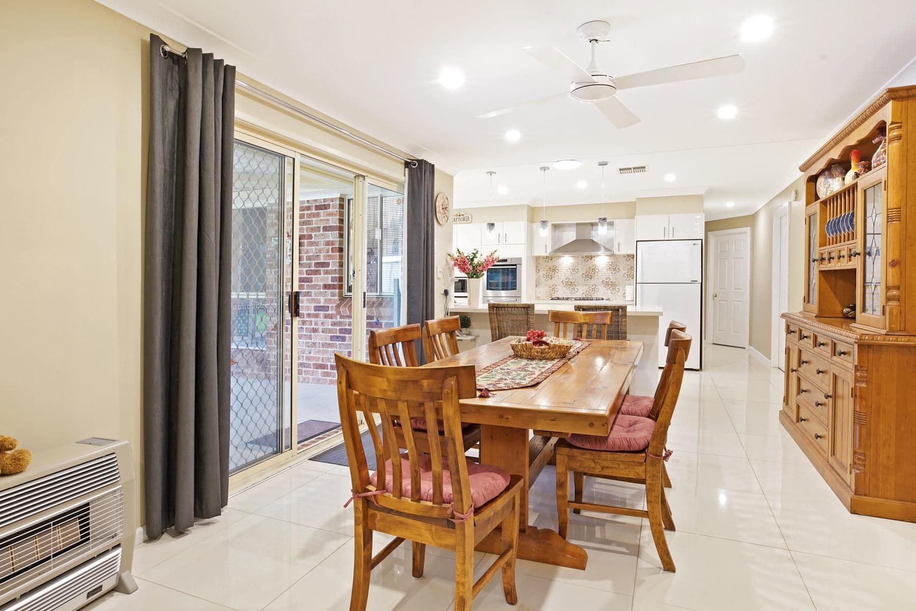 17 Rainbow Place, Glenmore Park NSW 2745, Glenmore Park - Thumbnail 6