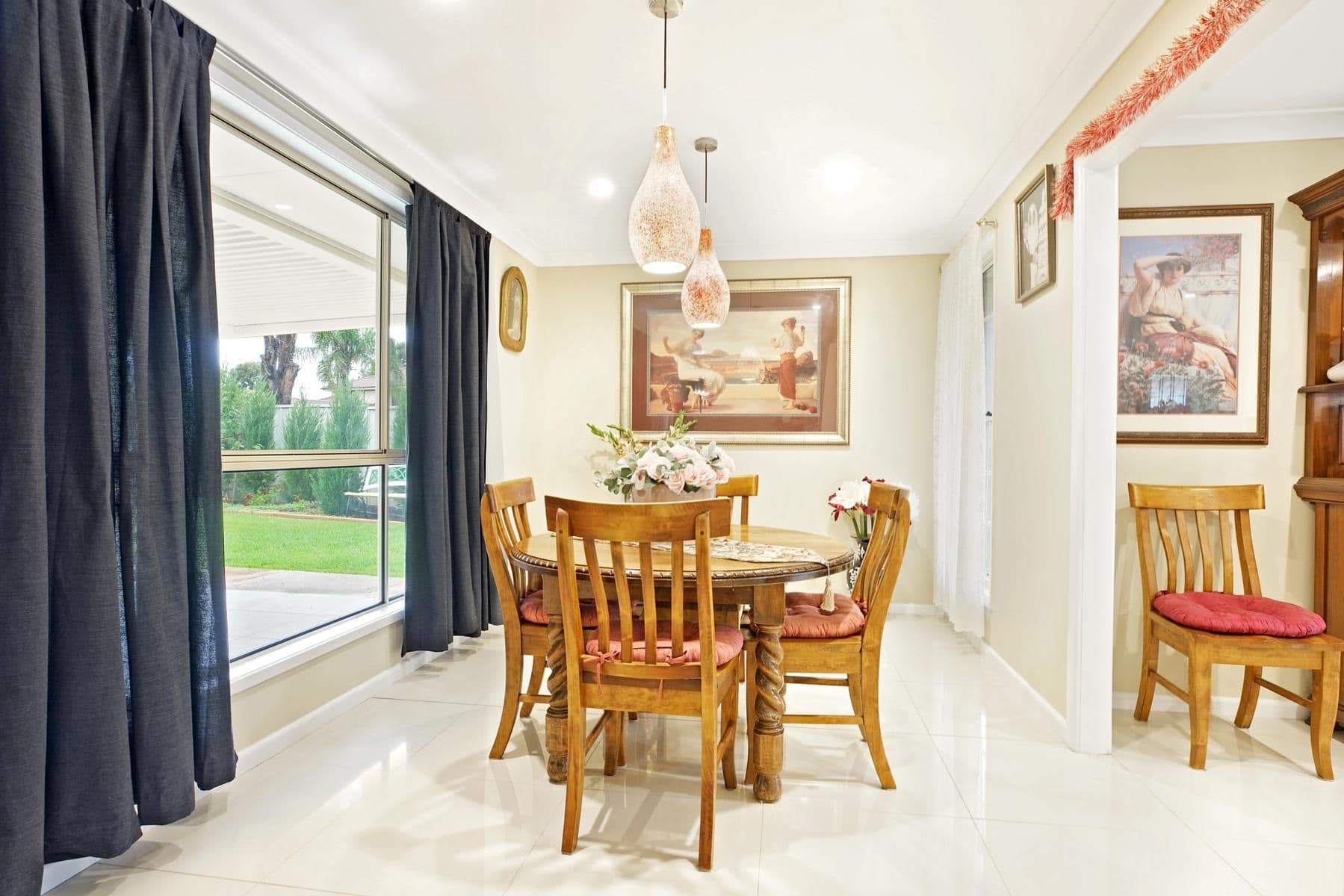 17 Rainbow Place, Glenmore Park NSW 2745, Glenmore Park - Thumbnail 7