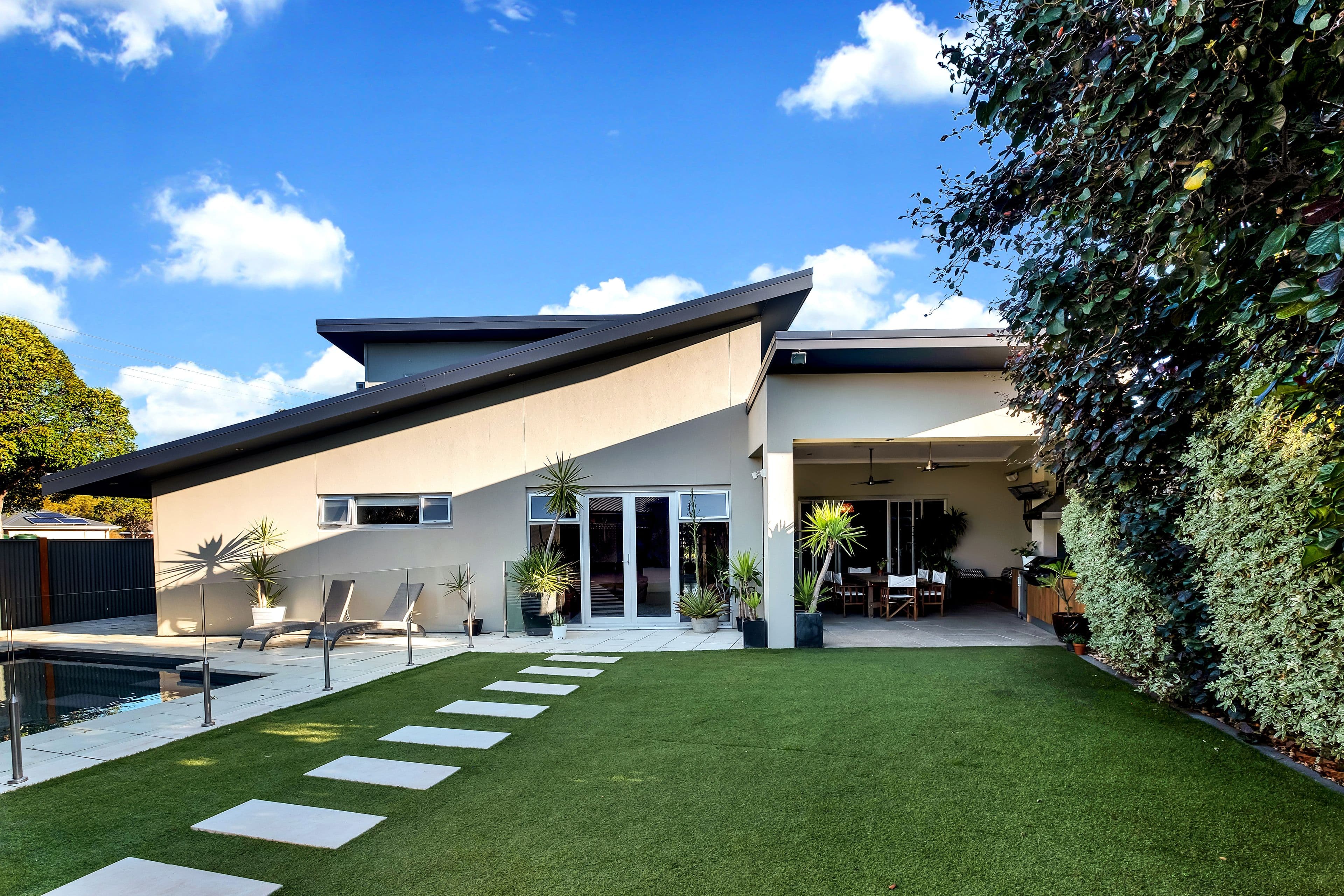 5 Tait Avenue, Marion SA 5043, Marion - Image 1