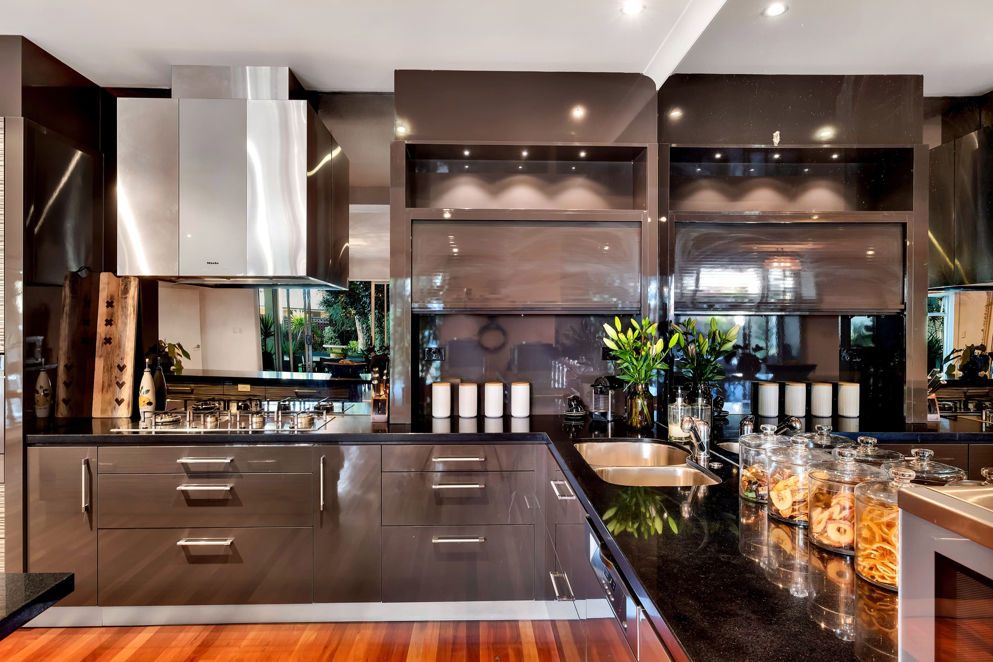 5 Tait Avenue, Marion SA 5043, Marion - Thumbnail 3