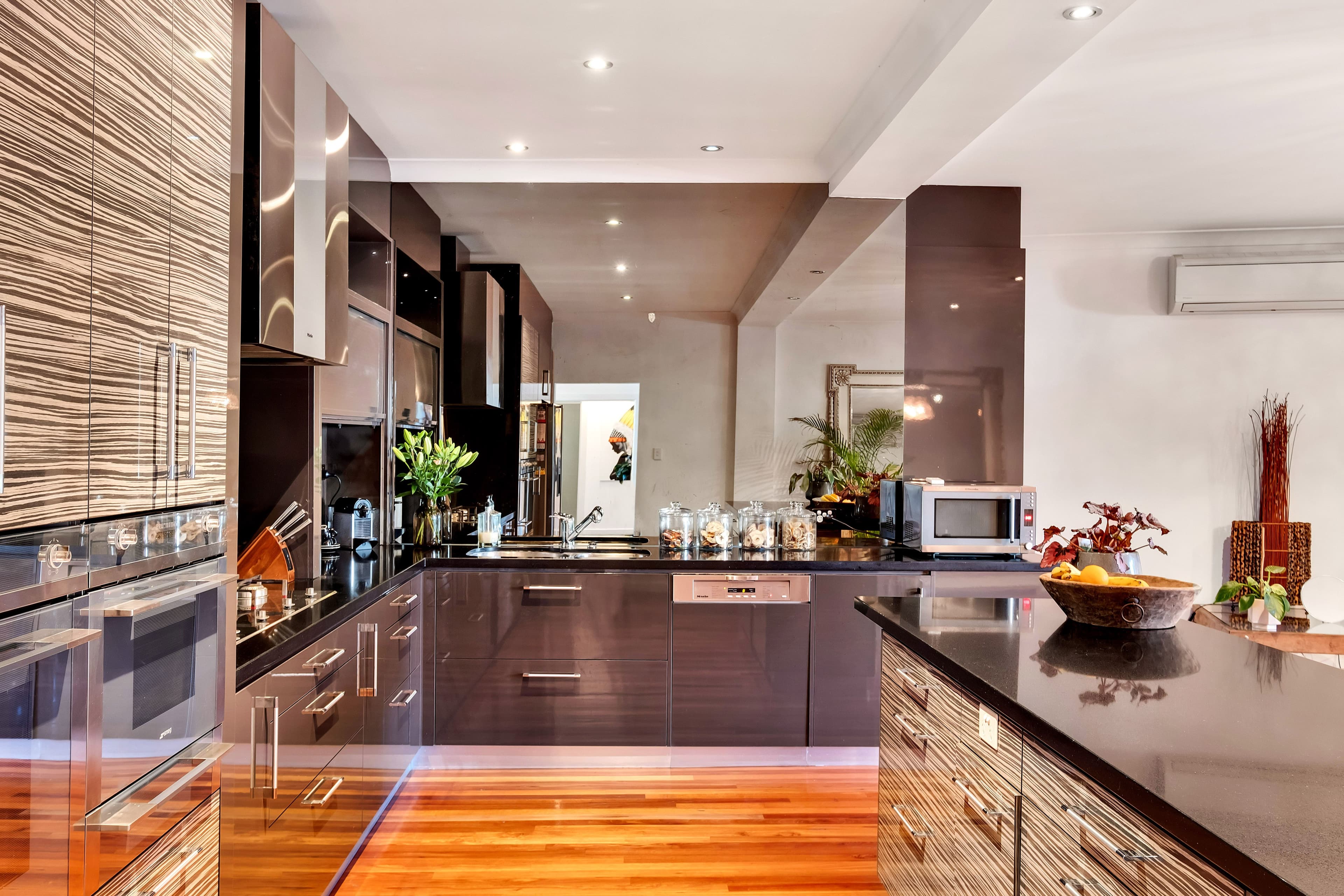 5 Tait Avenue, Marion SA 5043, Marion - Thumbnail 4