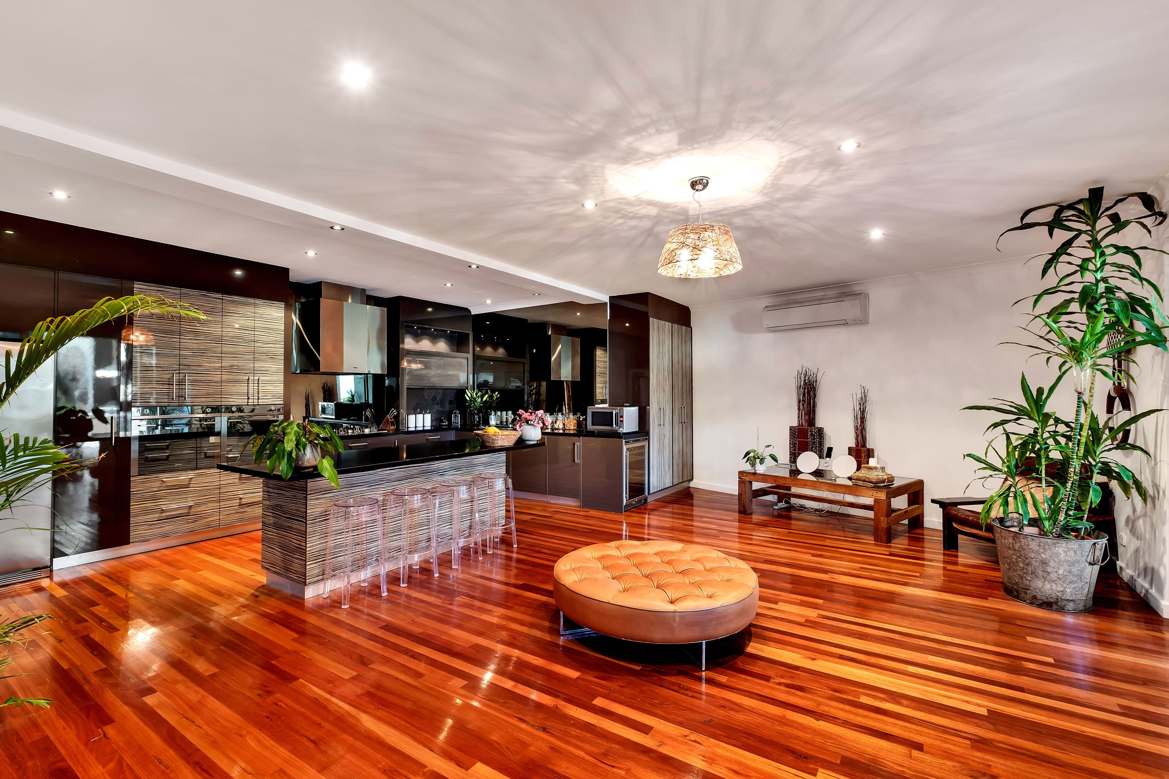 5 Tait Avenue, Marion SA 5043, Marion - Thumbnail 5