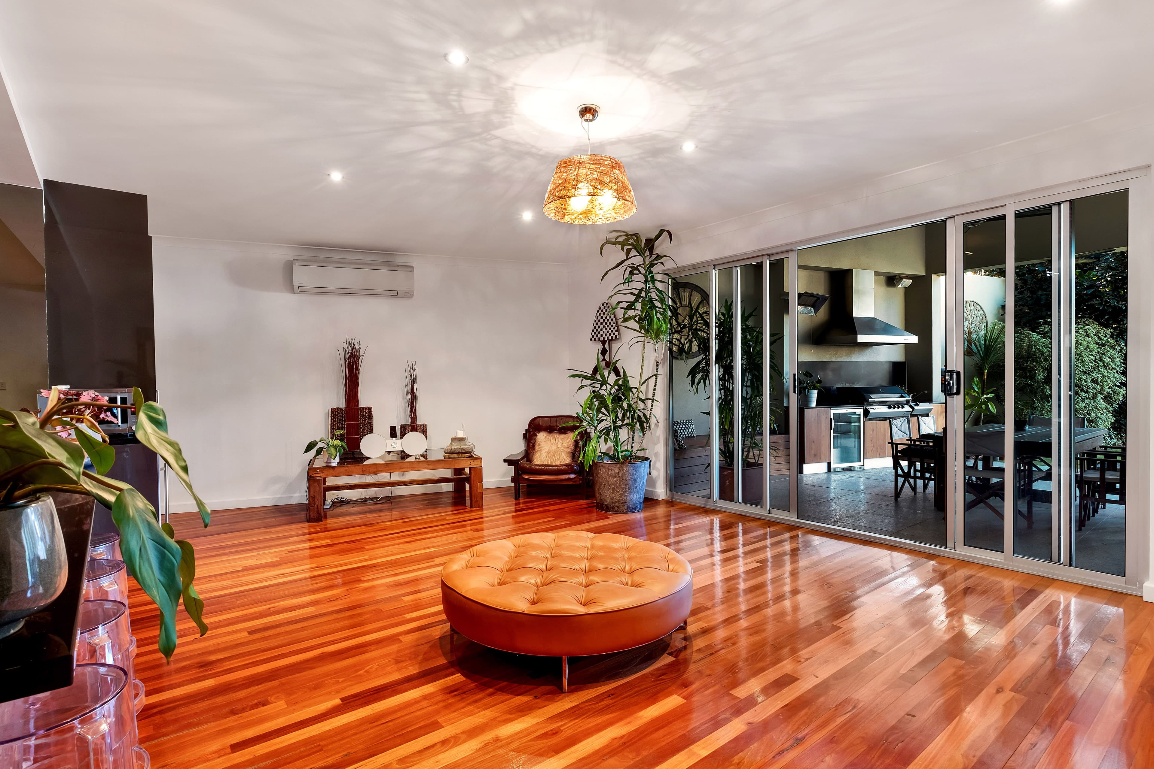 5 Tait Avenue, Marion SA 5043, Marion - Thumbnail 6